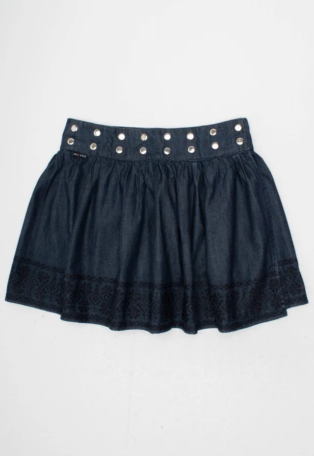 moshiki-hot-cookie-26-denim-33029-wickelrock-40cm-jeans image 1