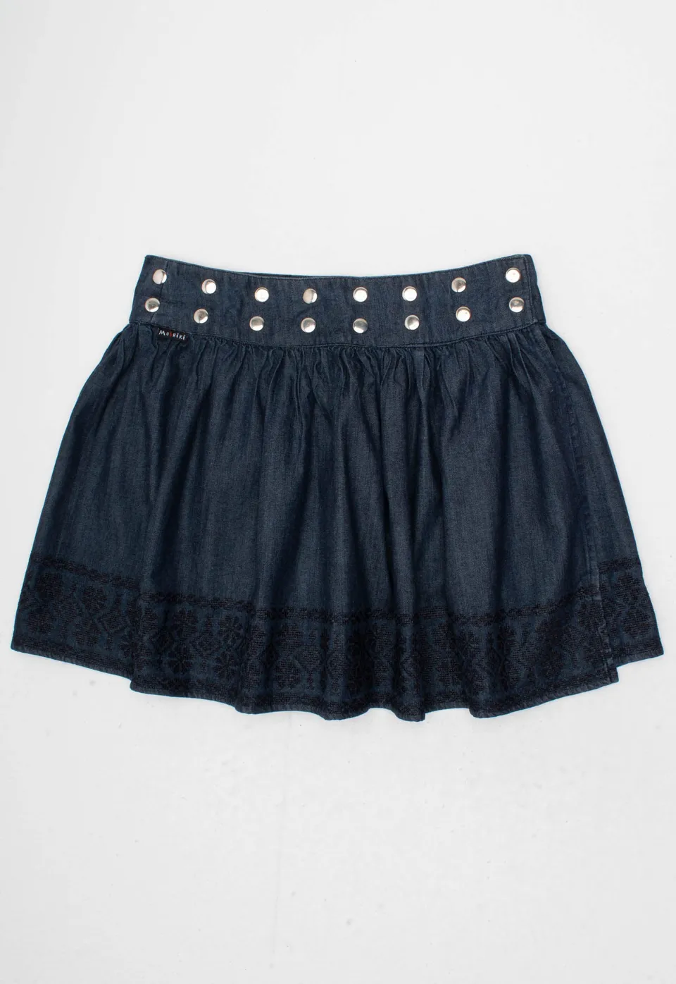moshiki-hot-cookie-26-denim-33029-wickelrock-40cm-jeans image 1