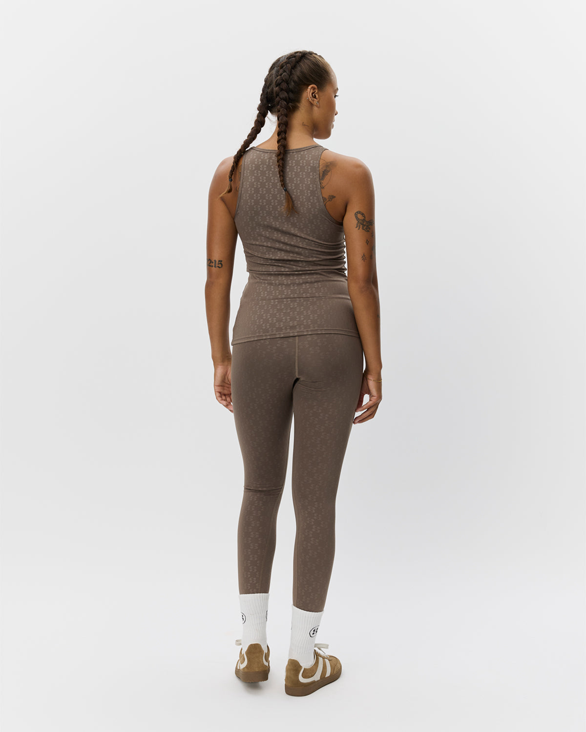 sofie-schnoor-janetsw-sport-top-deer-slimfit image 4
