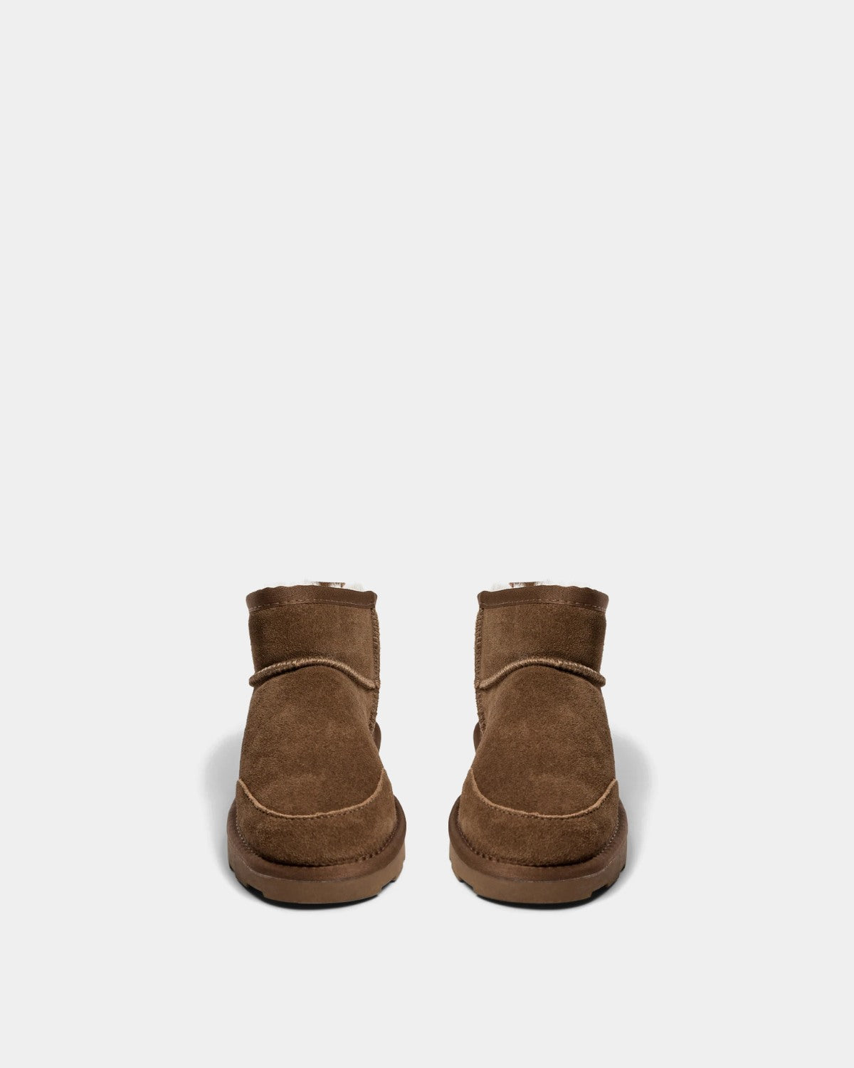 sofie-schnoor-marthasw-teddy-boot-t420-stiefel-braun-fell image 3