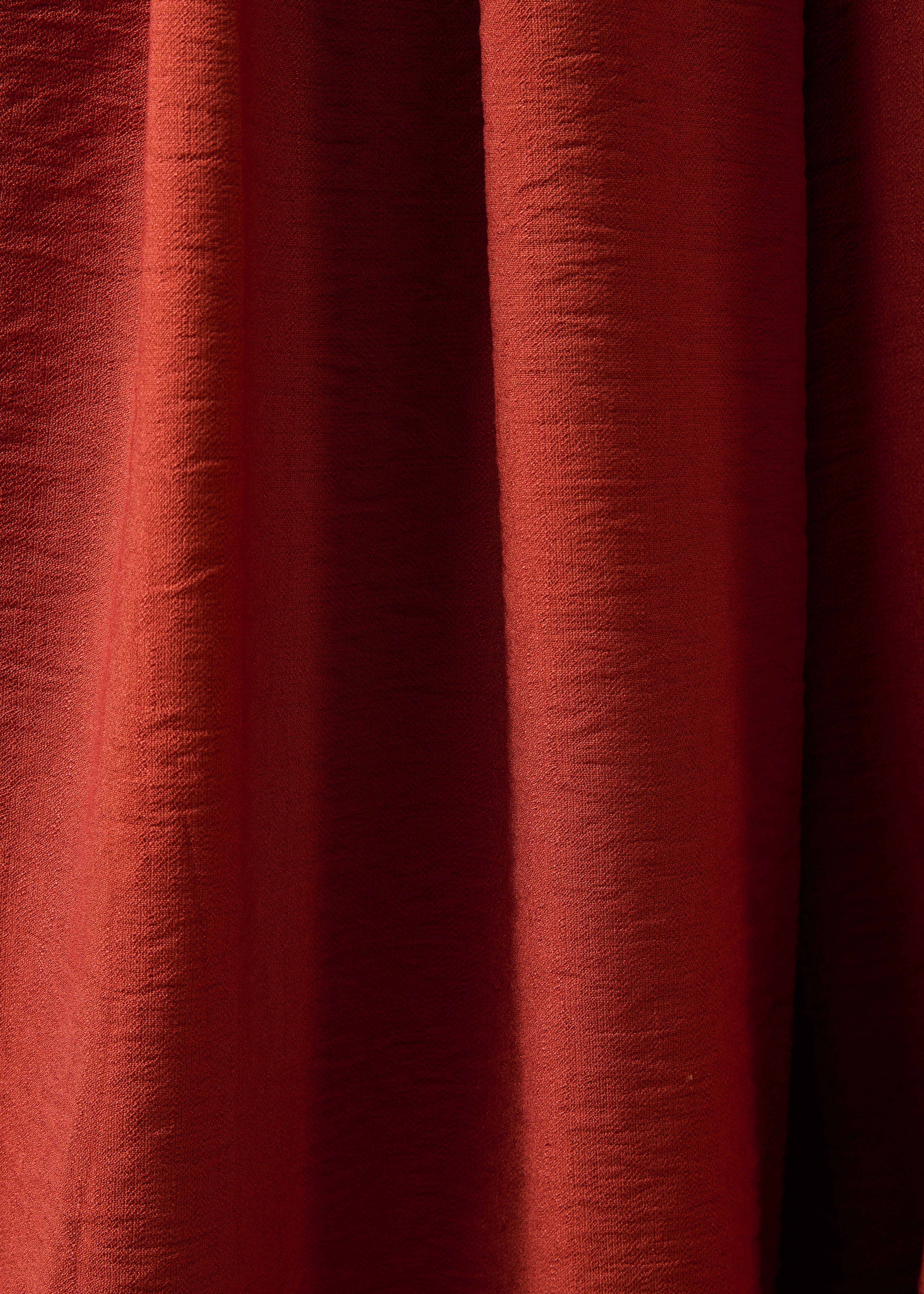 la-f-e-marabout-e-veroni-hose-terracotta-weites-bein image 4
