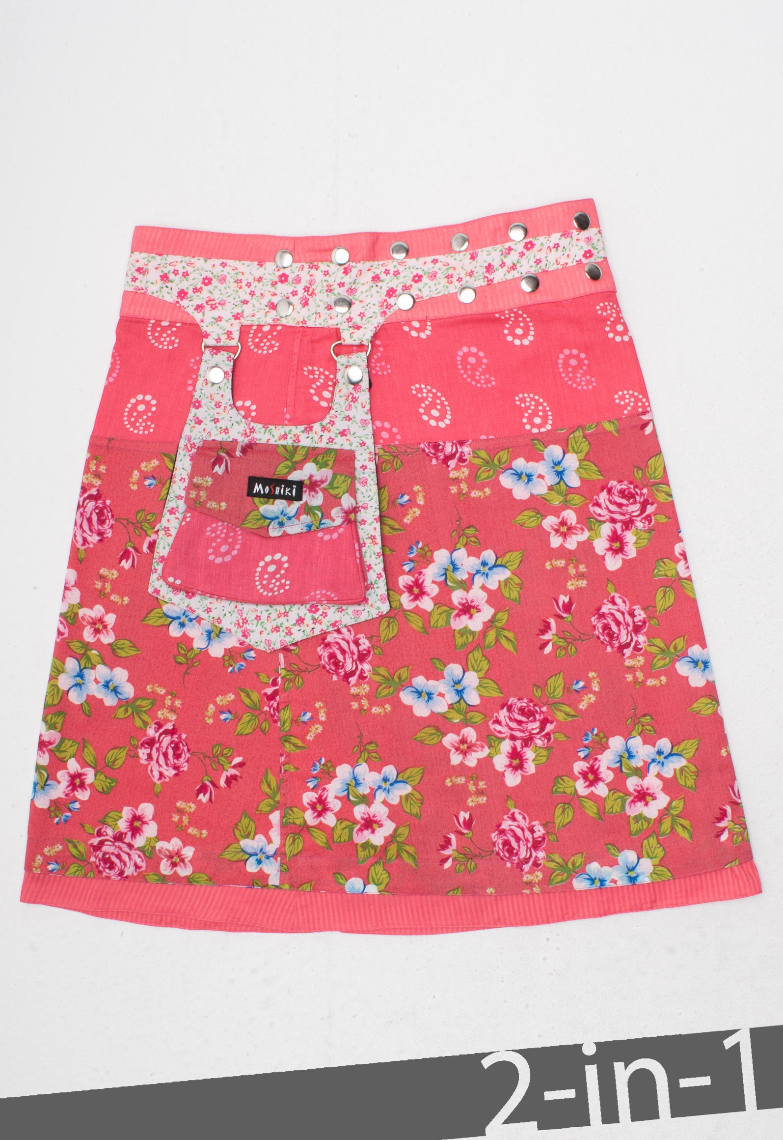 moshiki-hot-cookie-13-wickelrock-baumwolle-55-cm-3 image 2