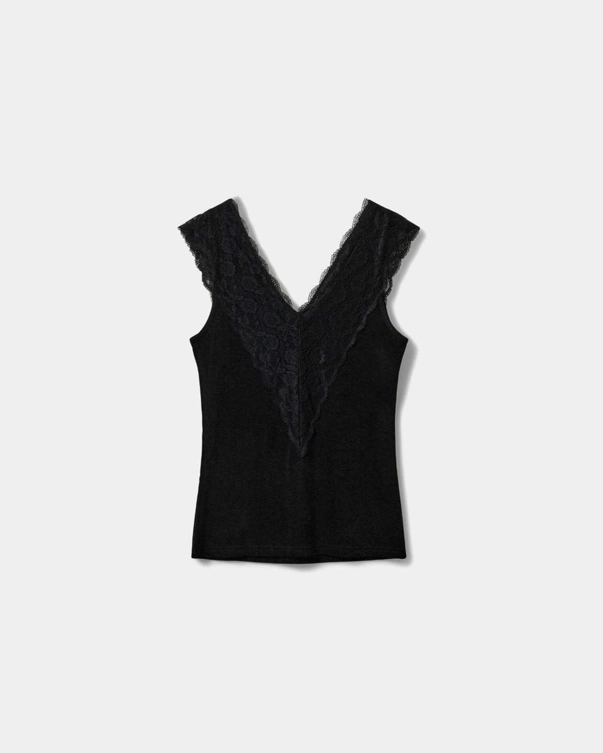 sofie-schnoor-women-pansysw-top-schwarz-spitze image 5