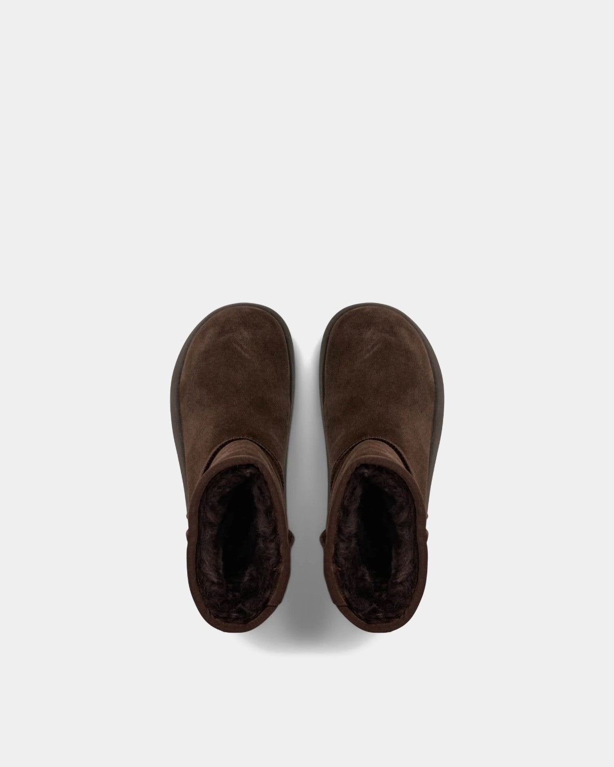 sofie-schnoor-women-paulasw-teddy-boot-dunkelbraun-fell image 5
