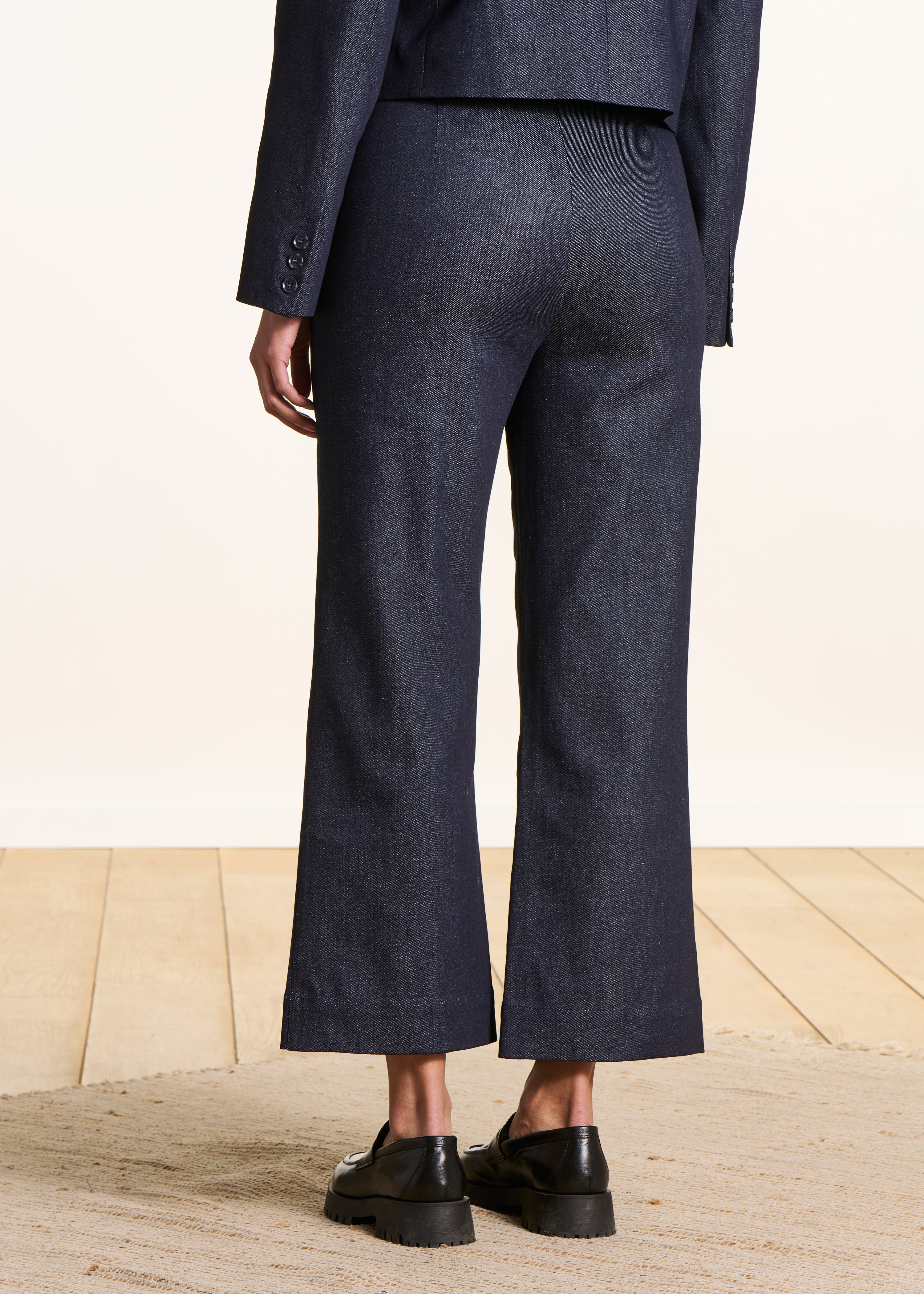 la-f-e-marabout-e-pantalons-fissa-7-8-jeans-dark-brut image 3