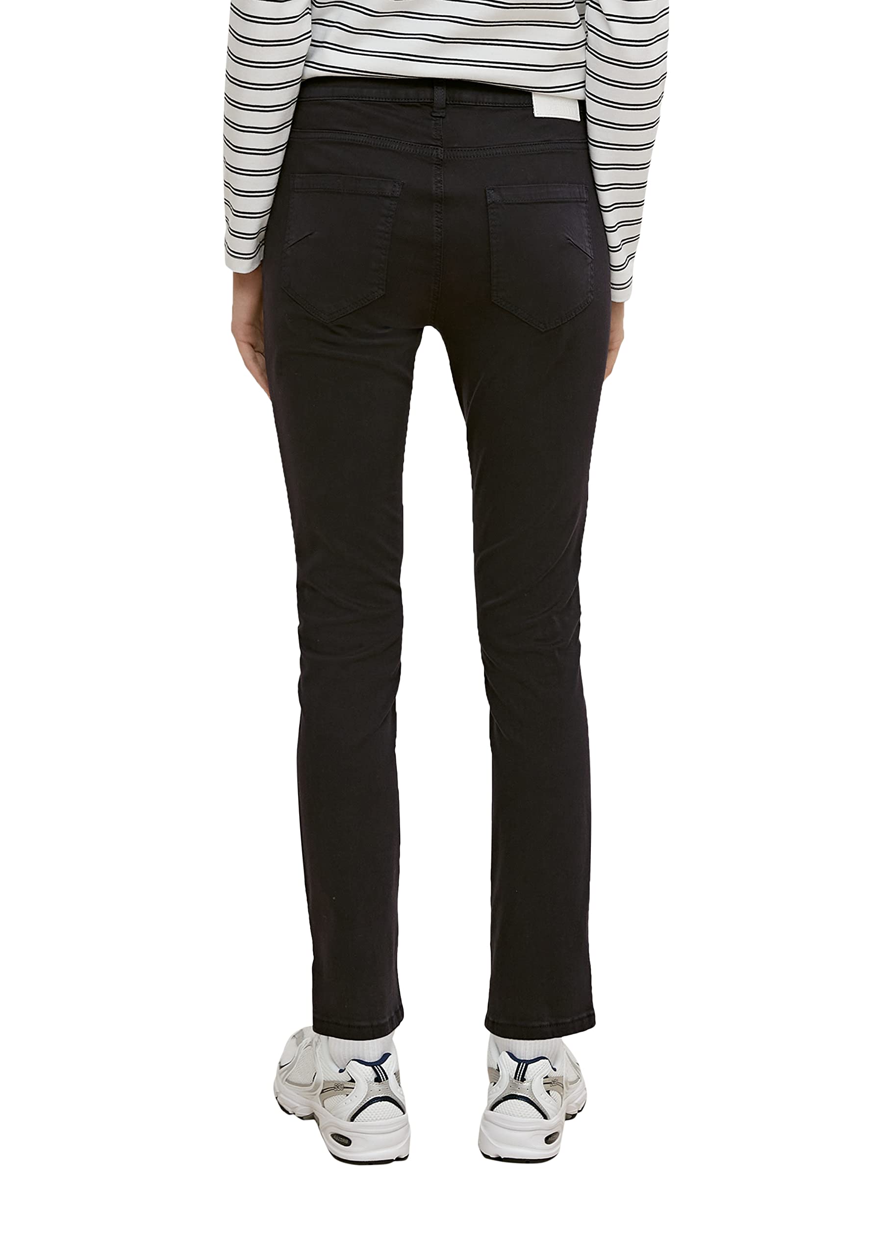 comma-2132811-hose-damen-gr-e-40 image 2