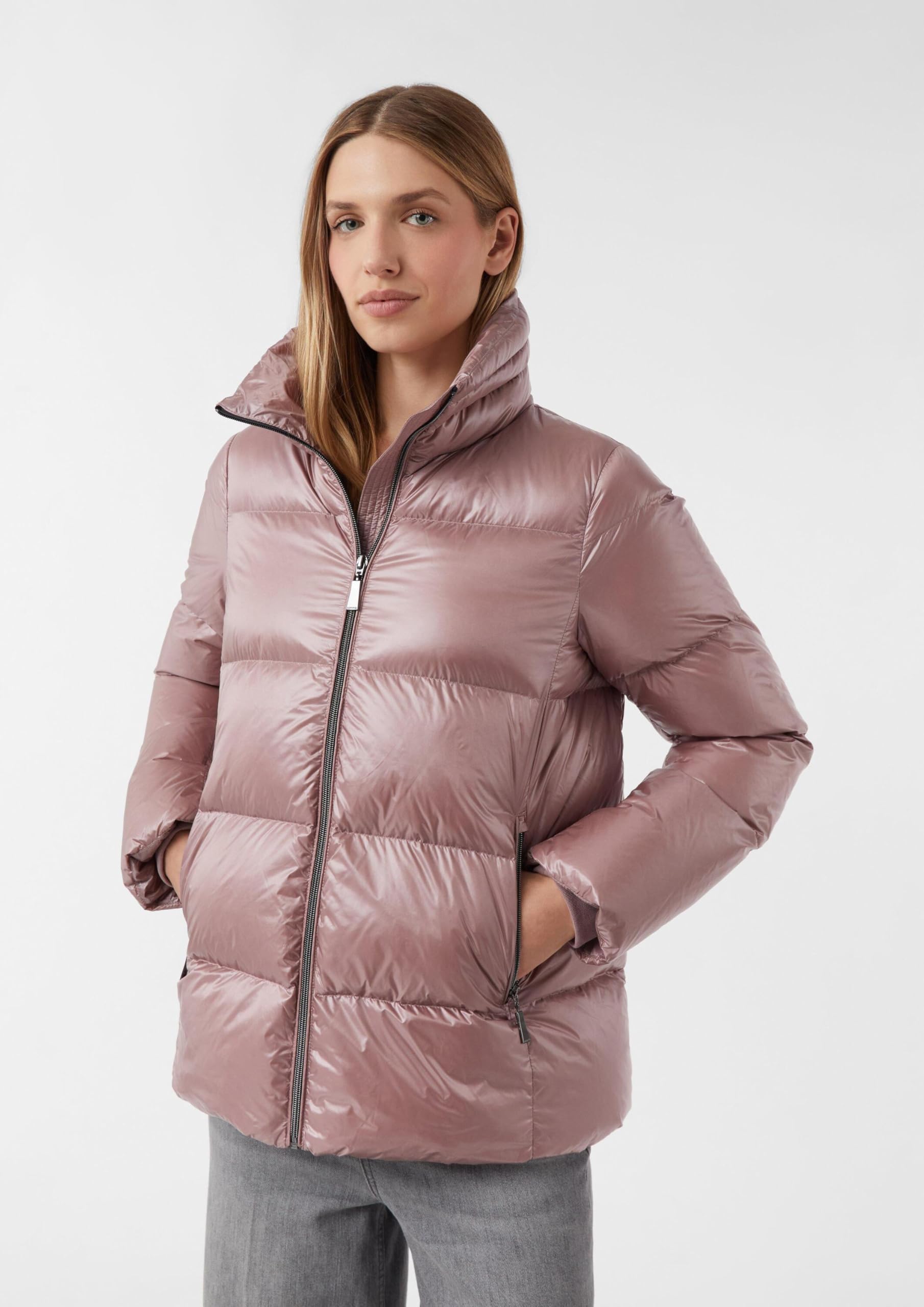 comma-jackets-outdoor-jacke-damen-elegant-leicht image 6