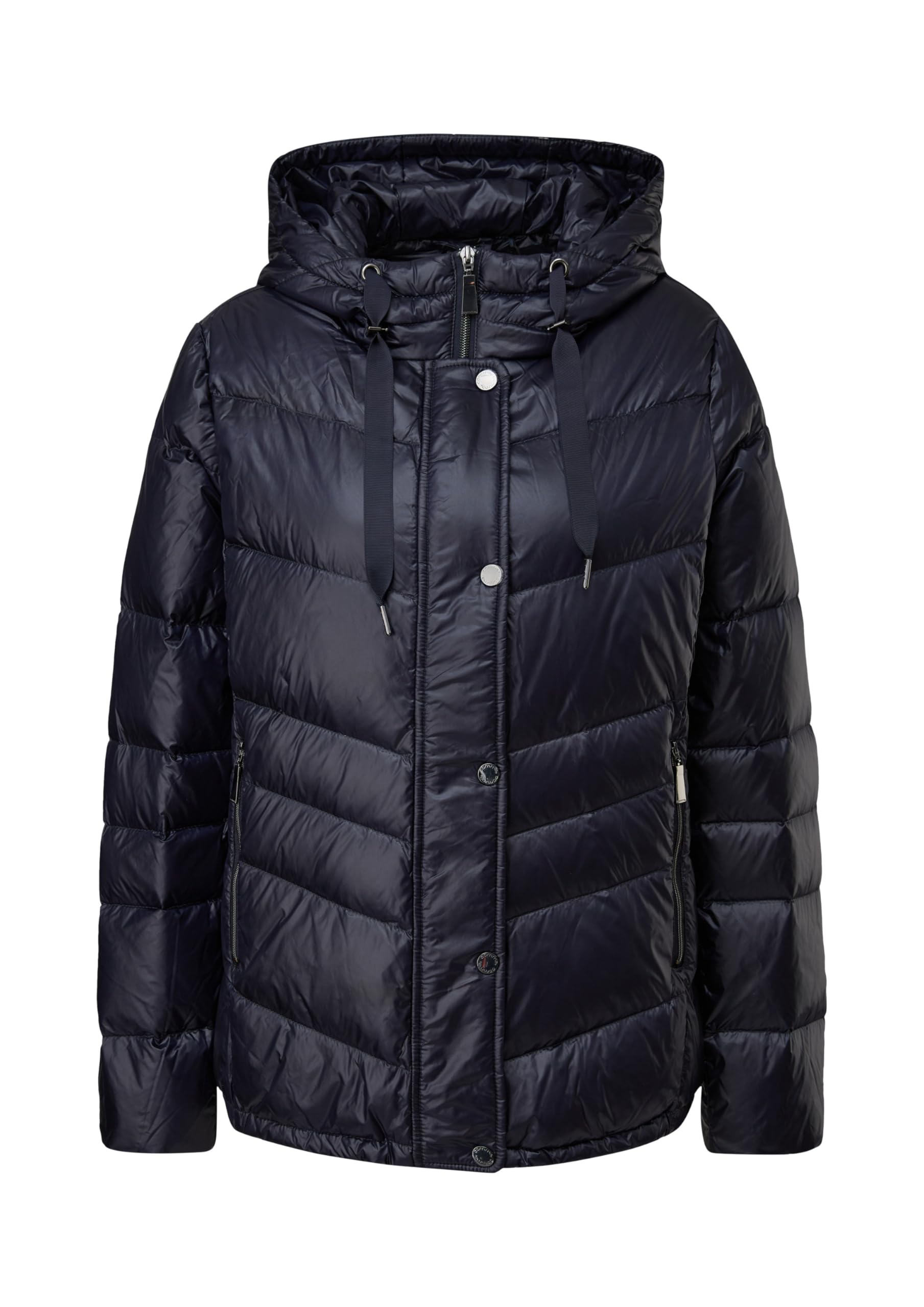 comma-steppjacke-daunen-winterjacke-5976-mit-kapuze image 4