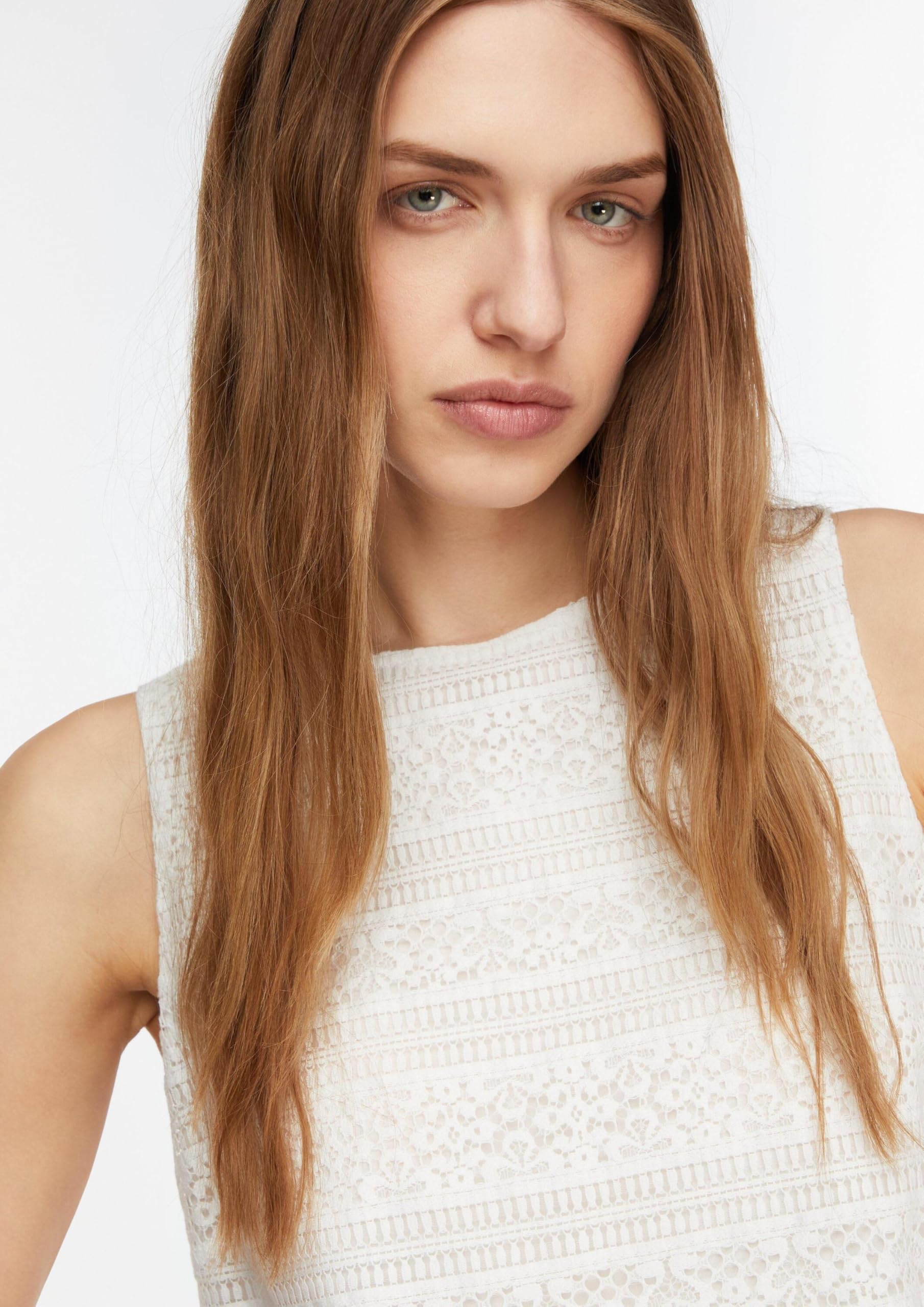 comma-2178415-hemd-damen-bluse-gr-e-40-wei image 3