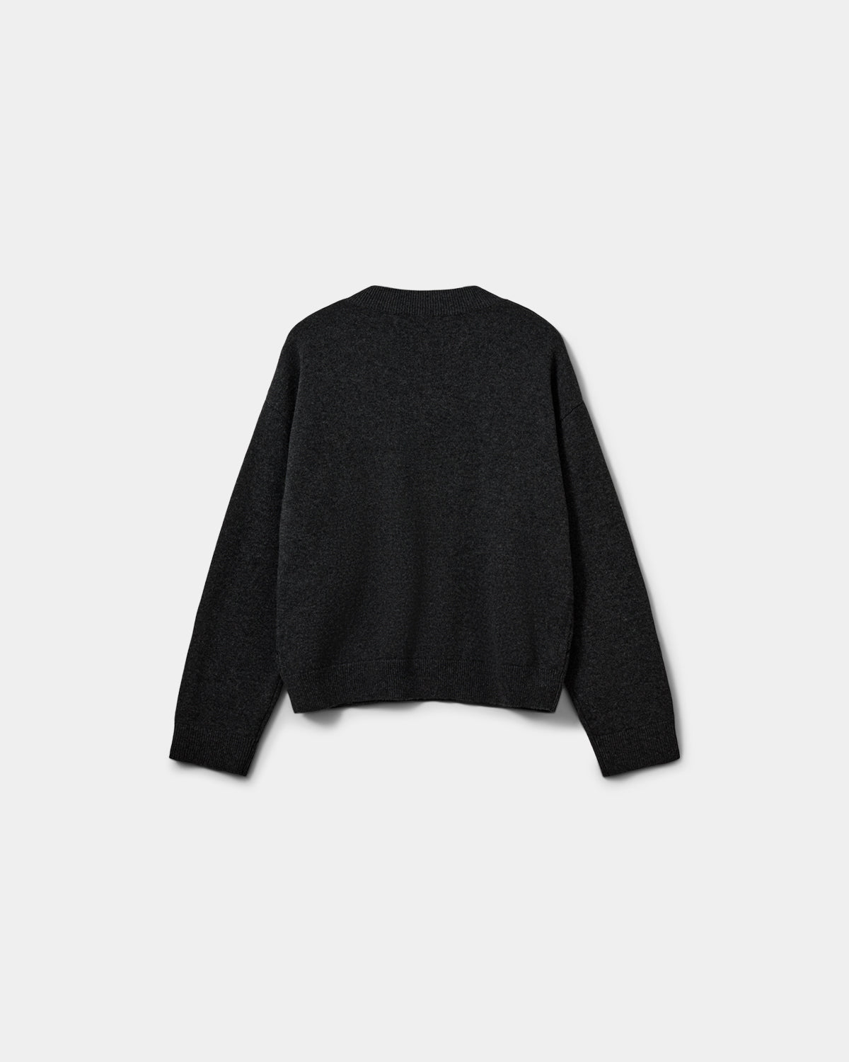 sofie-schnoor-women-paleasw-strickpullover-dunkelgrau-merino image 6