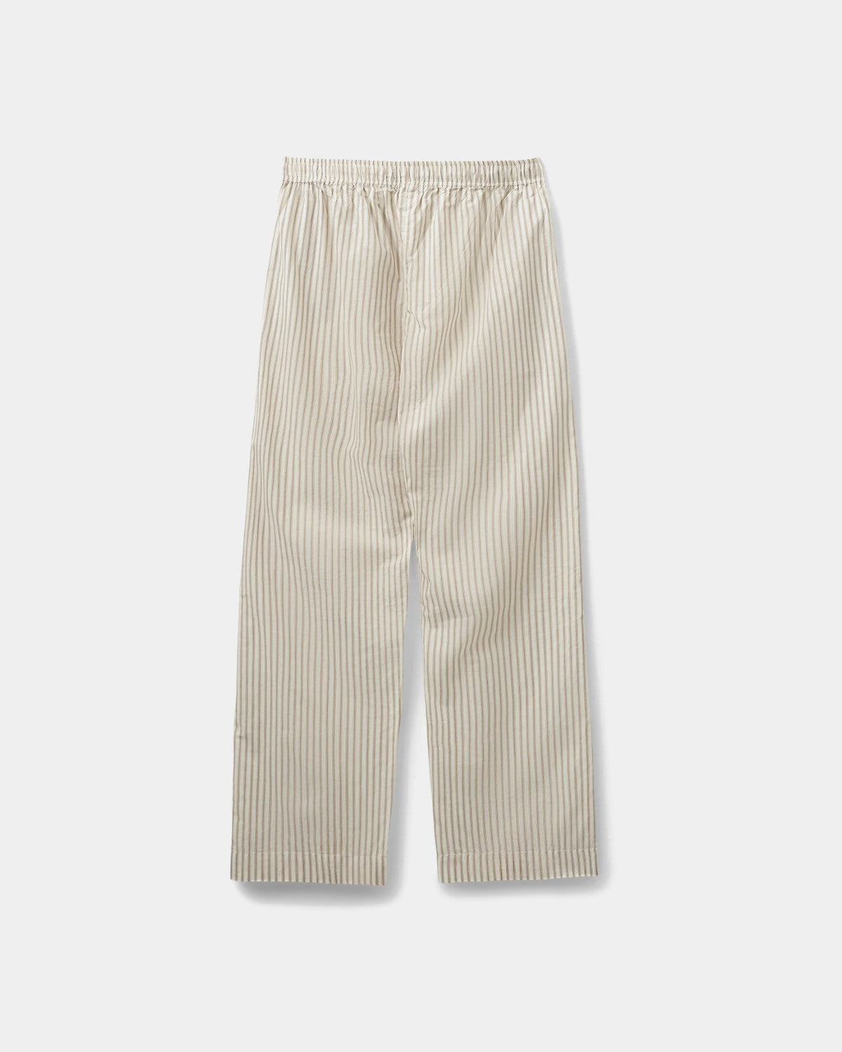 sofie-schnoor-women-abigailesw-hose-snos585-braun-gestreift image 2