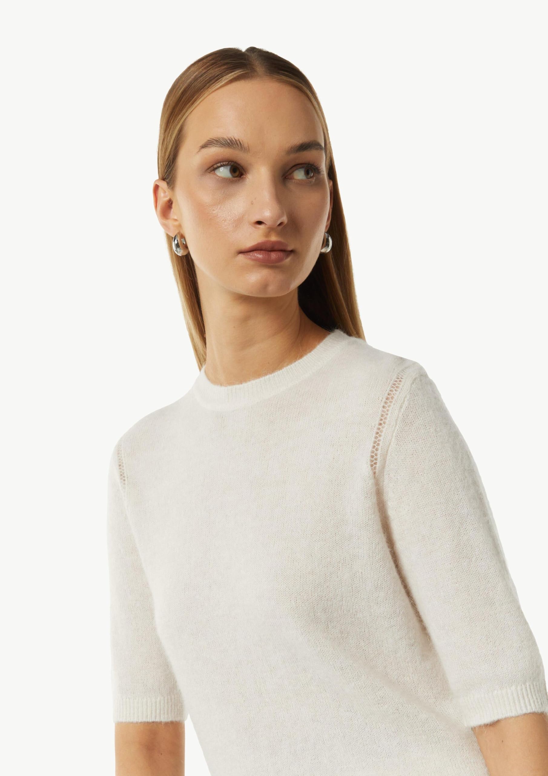 comma-2155630-pullover-gr-e-40-3-4-rmel image 3