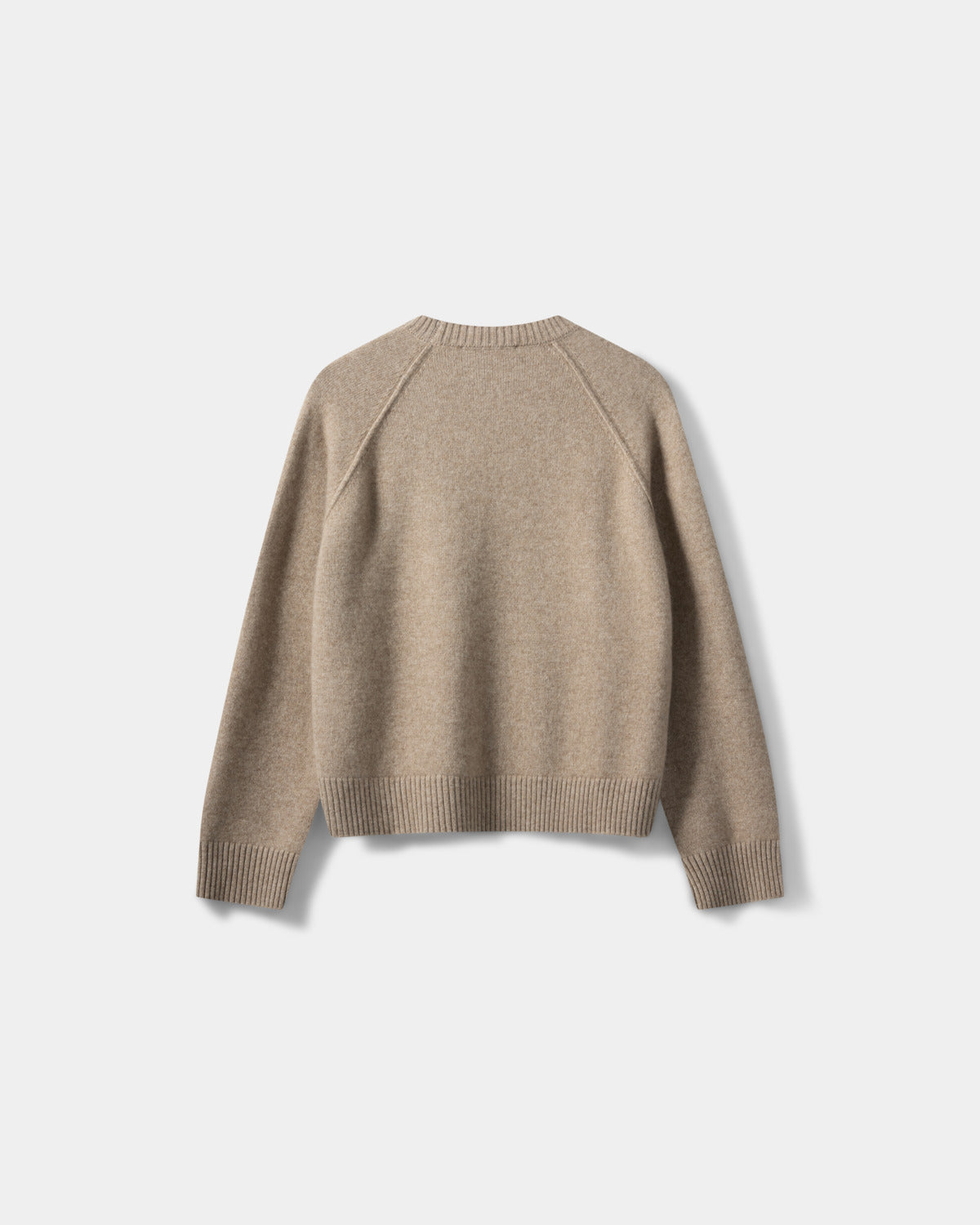 sofie-schnoor-floressw-kaschmirpullover-beige-melange-m image 6