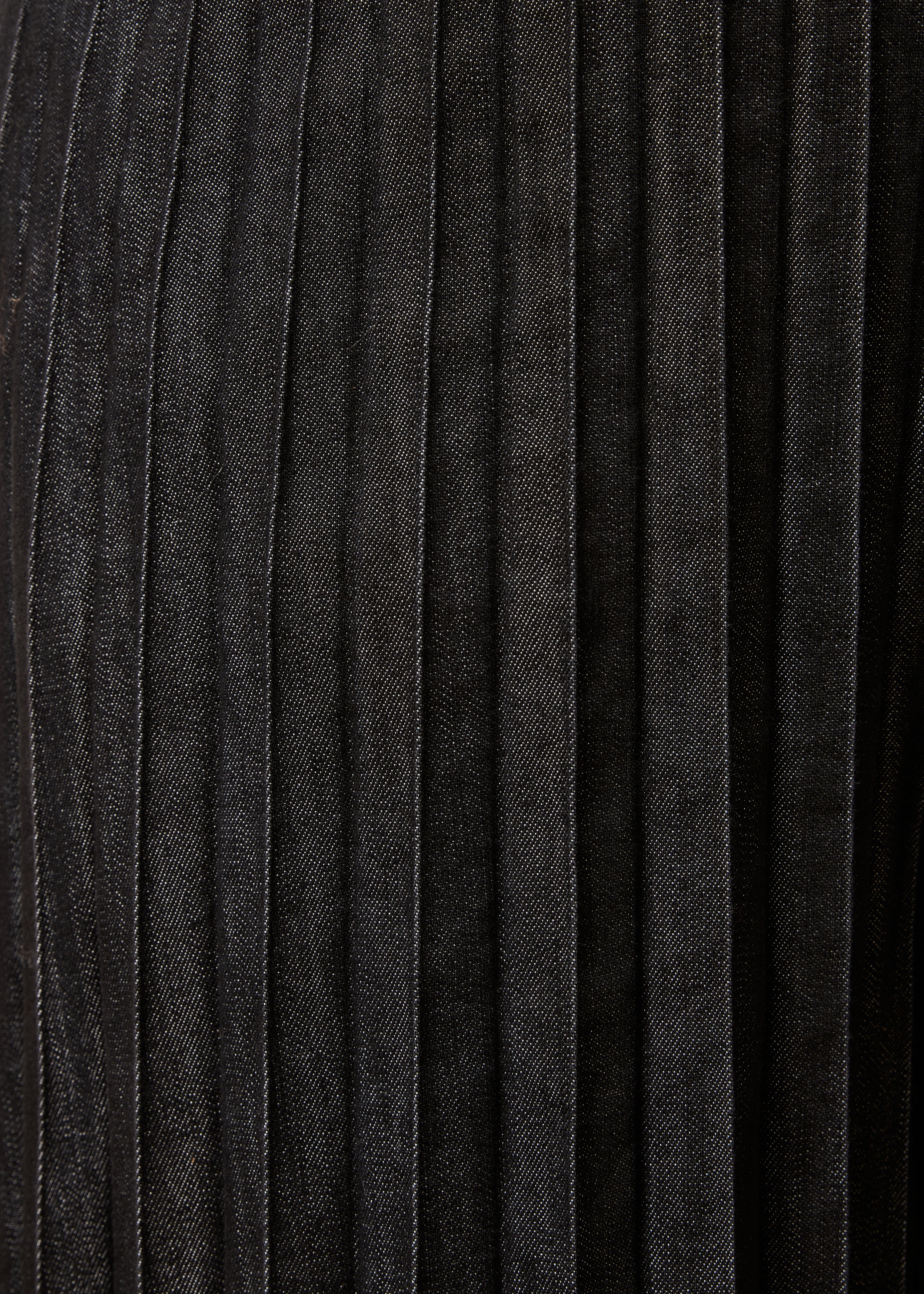 la-f-e-marabout-e-damaso-hose-denim-schwarz-weites-bein image 4