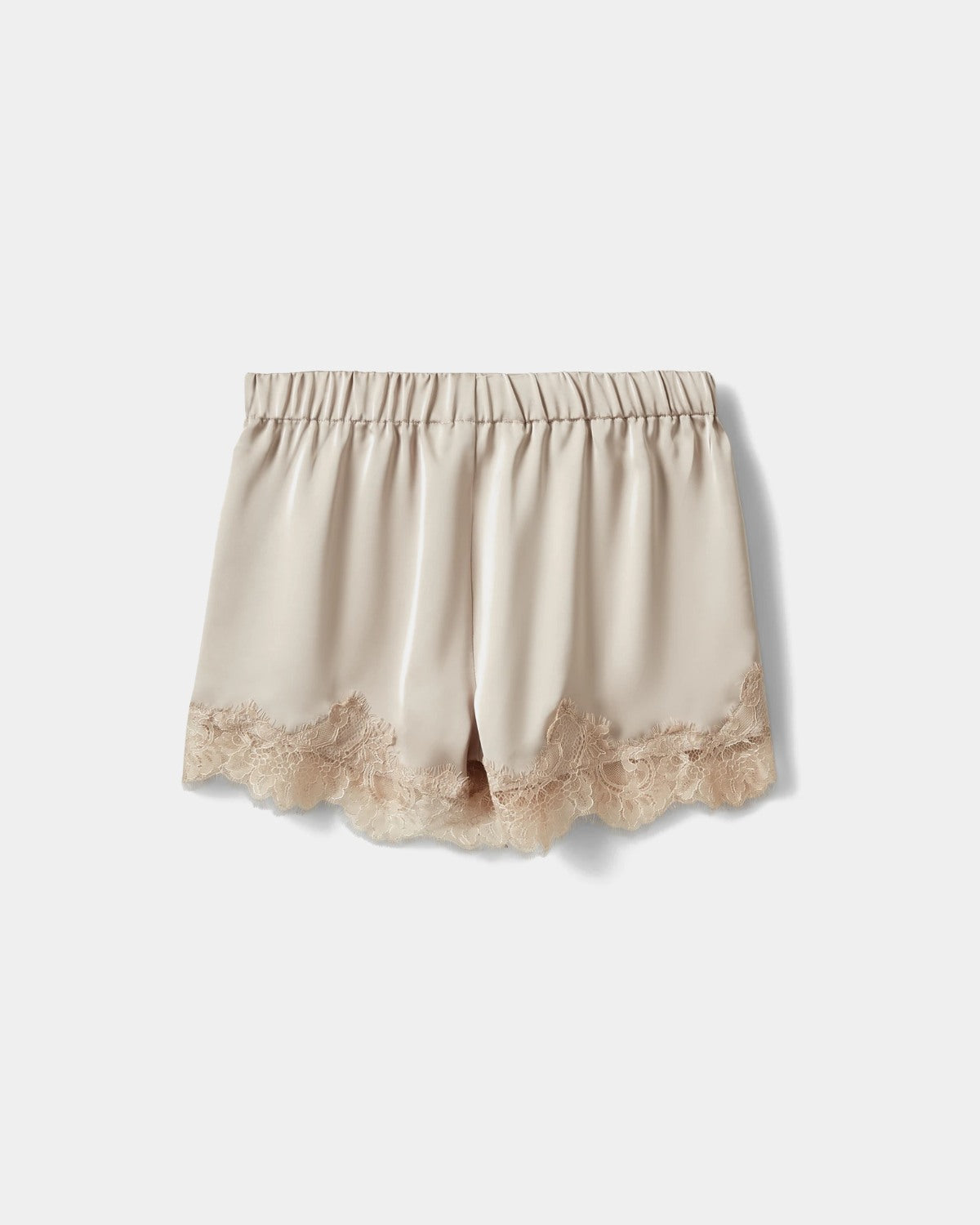sofie-schnoor-women-vadasw-shorts-feather-gray-satin-spitze image 6
