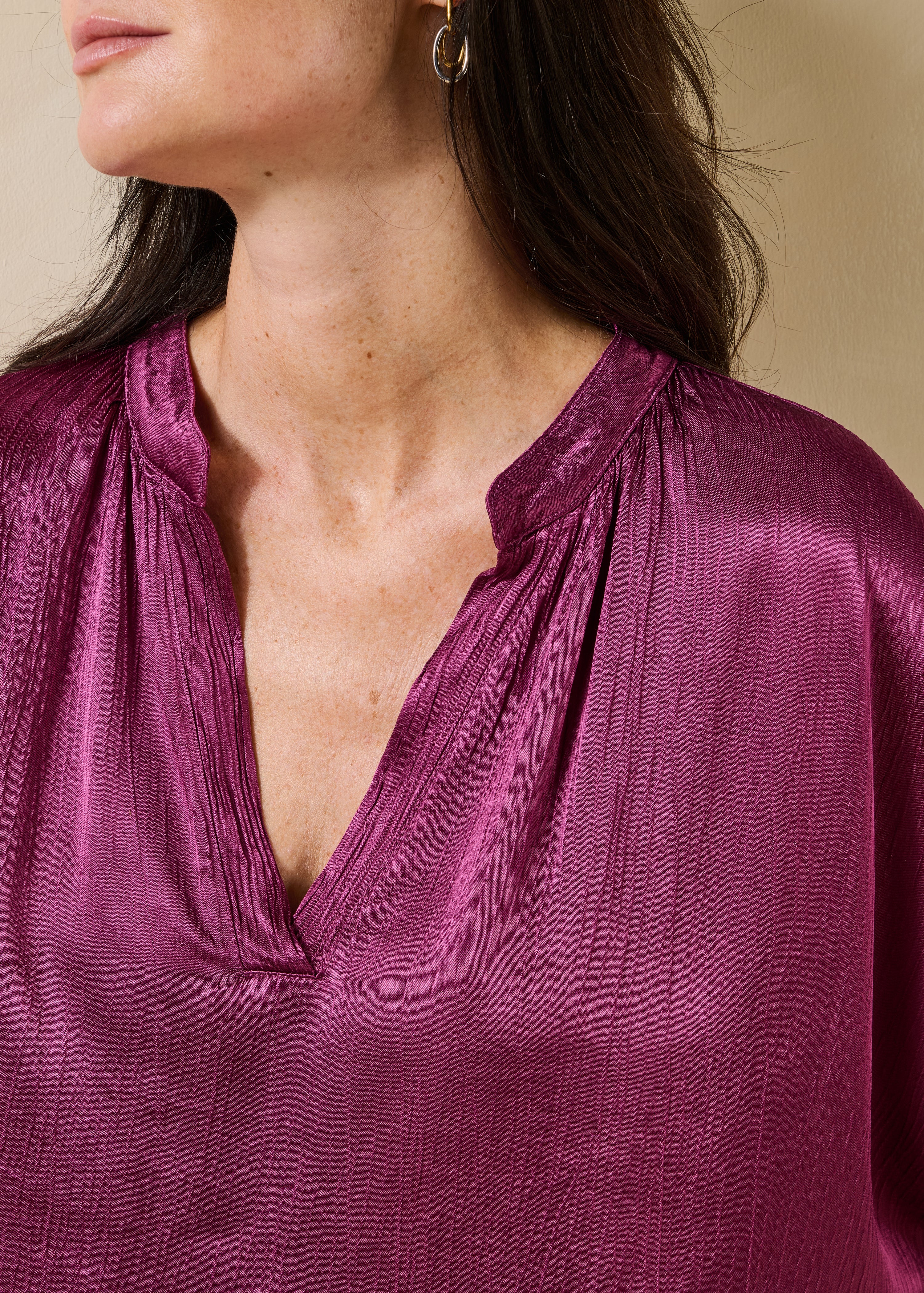 la-f-e-marabout-e-flacon-top-satin-lila-purple-velvet image 5