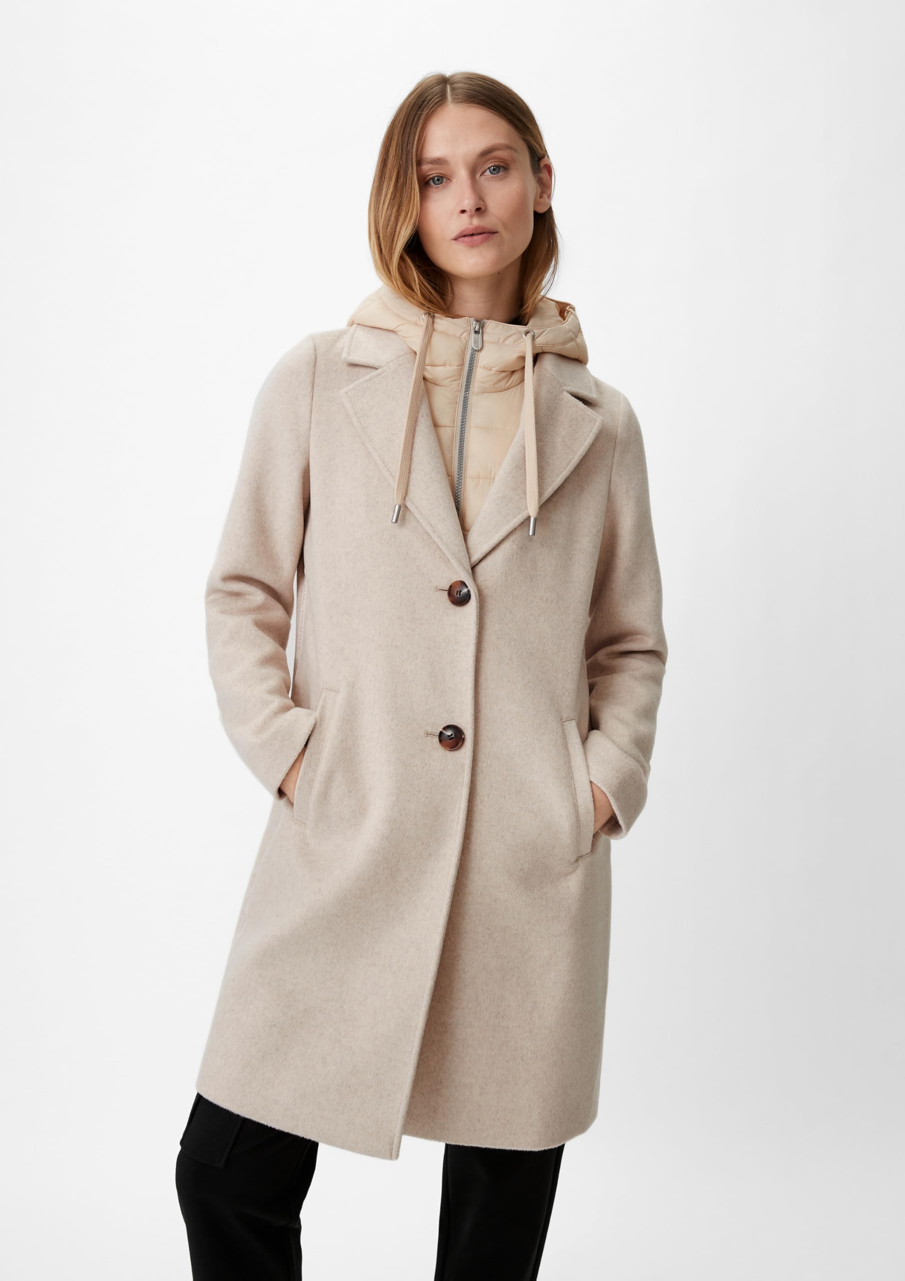 comma-2135077-mantel-wollmix-beige-gr-42 image 8