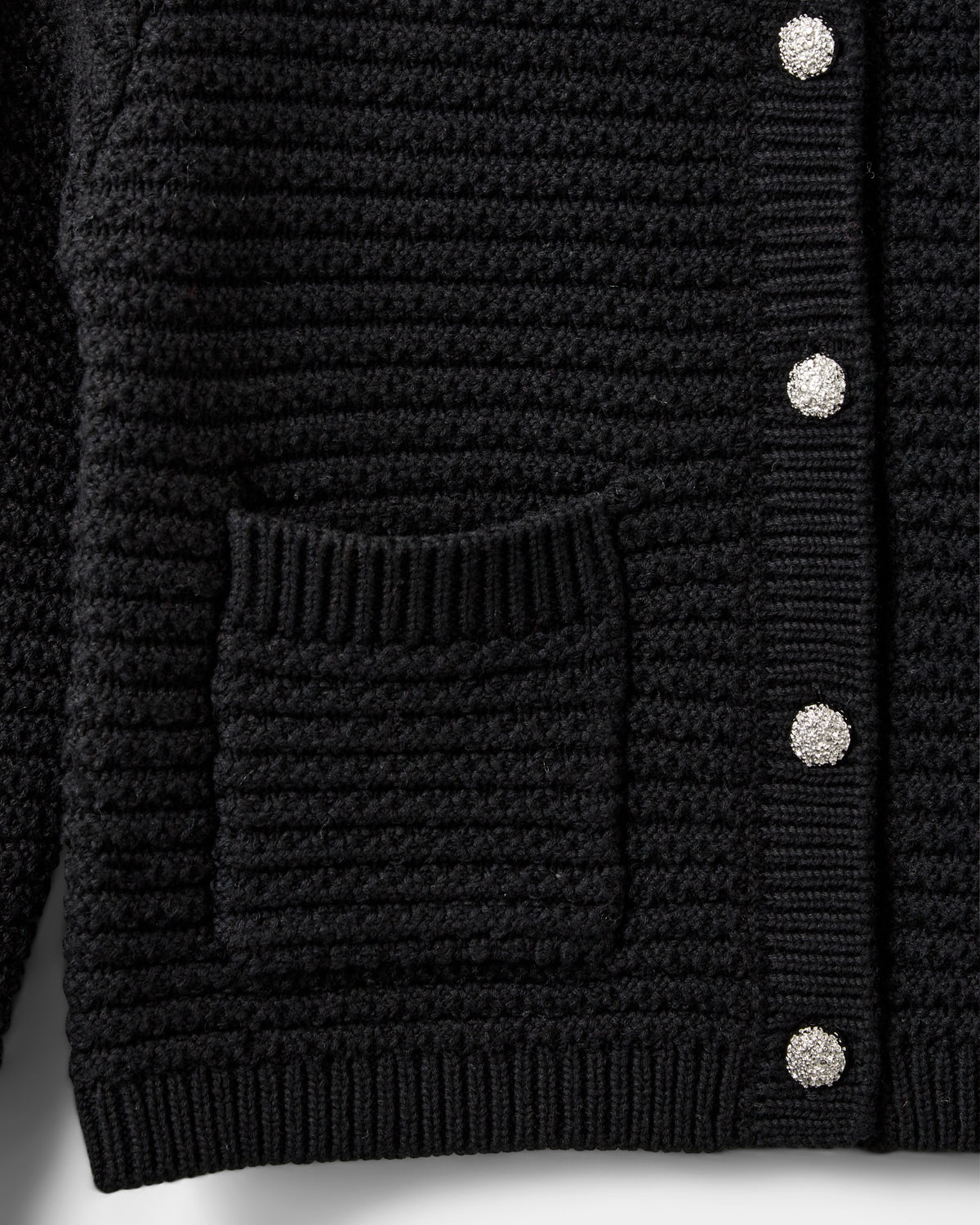 sofie-schnoor-kyra-cardigan-schwarz-baumwolle-gr-98-128 image 5