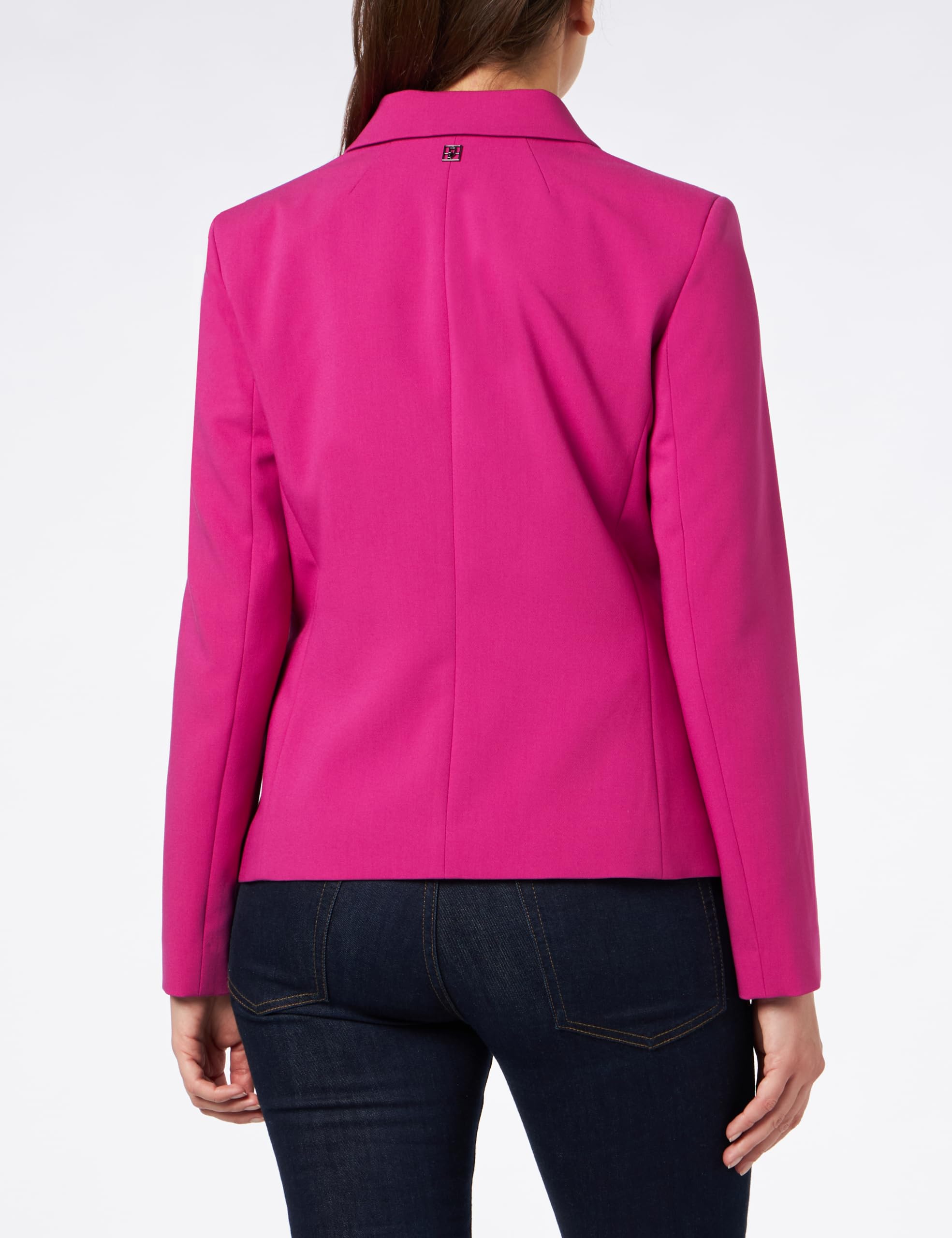 comma-blazer-2138929-gr-38-knopfleiste-business-sakko image 4