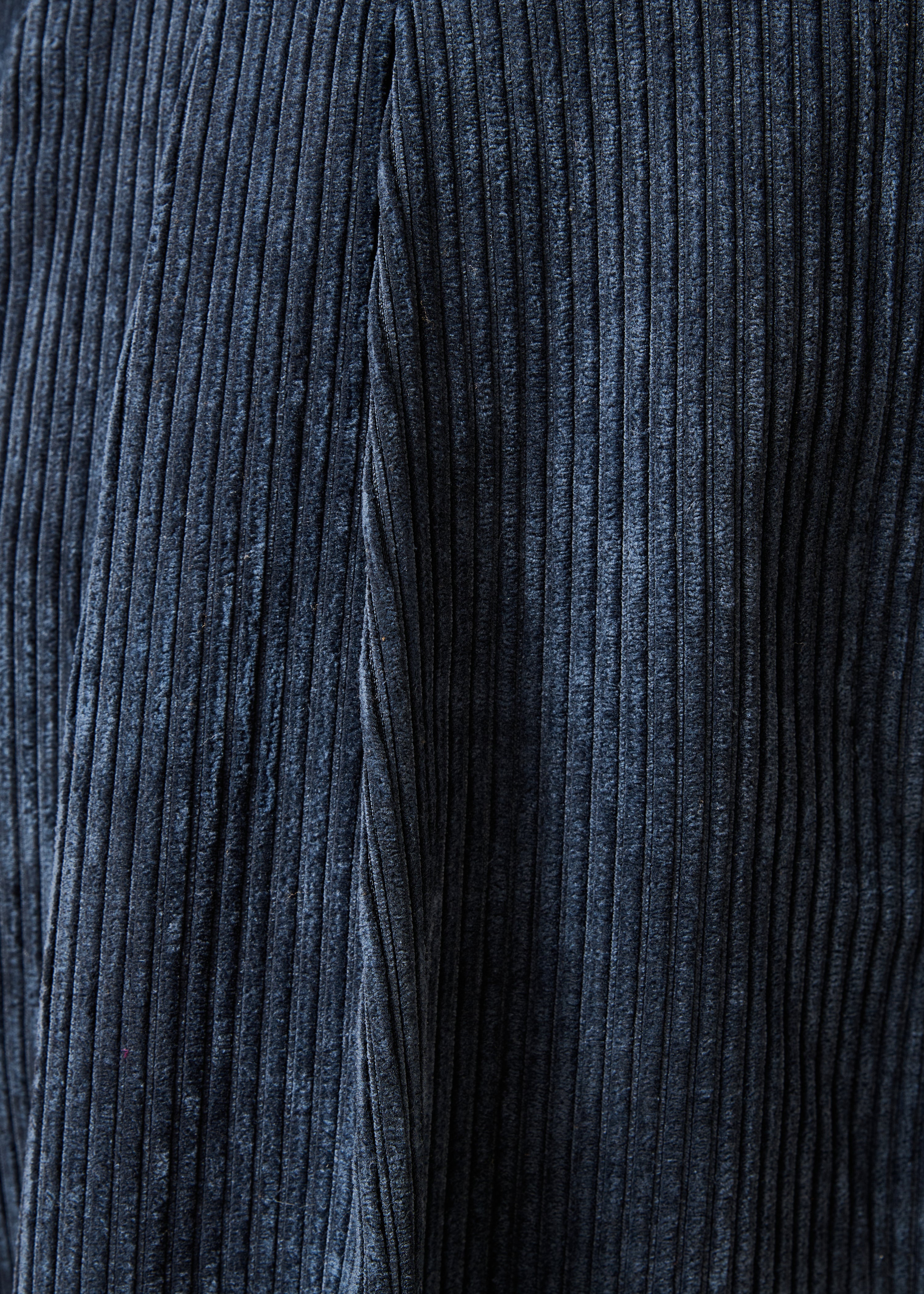 la-f-e-marabout-e-geneve-cordhose-damen-blau-38-weites-bein image 4