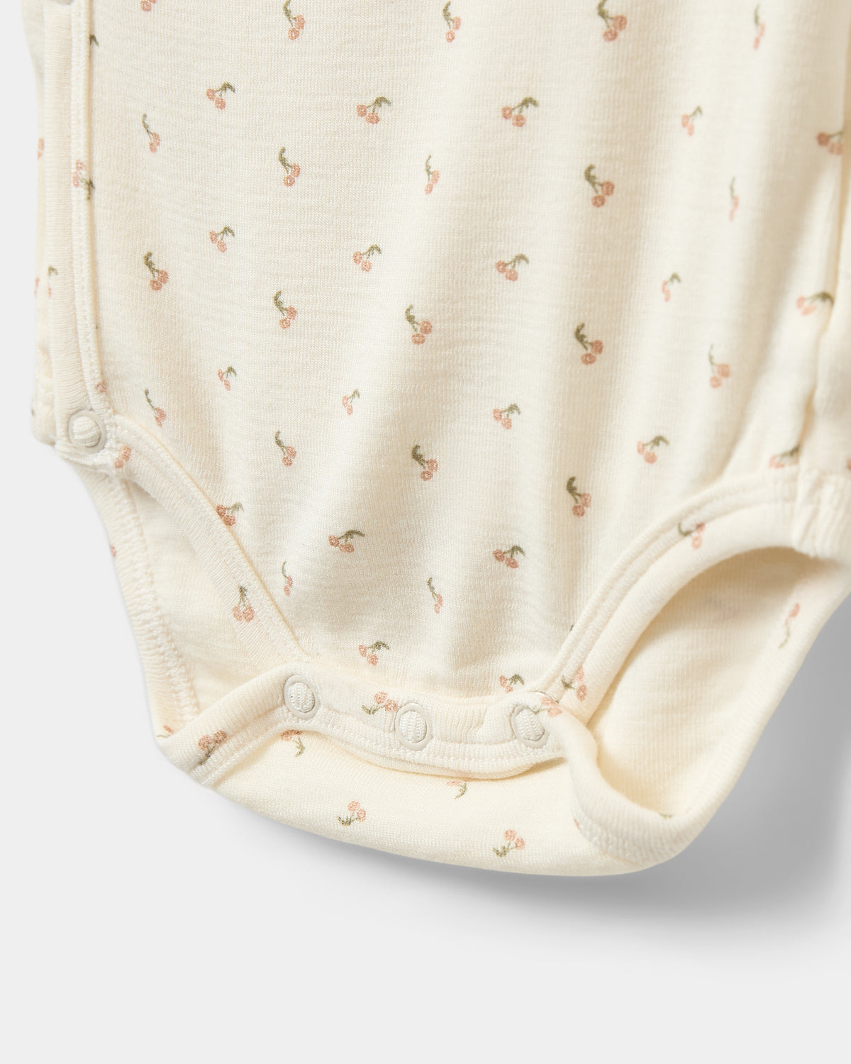 sofie-schnoor-kids-kayasb-body-antique-white-kirschen image 3