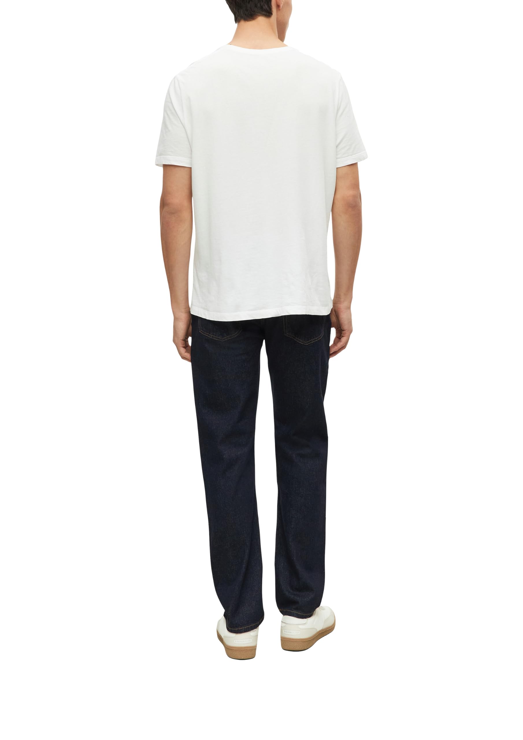 comma-2184998-jeans-hose-herren-29w-30l image 2