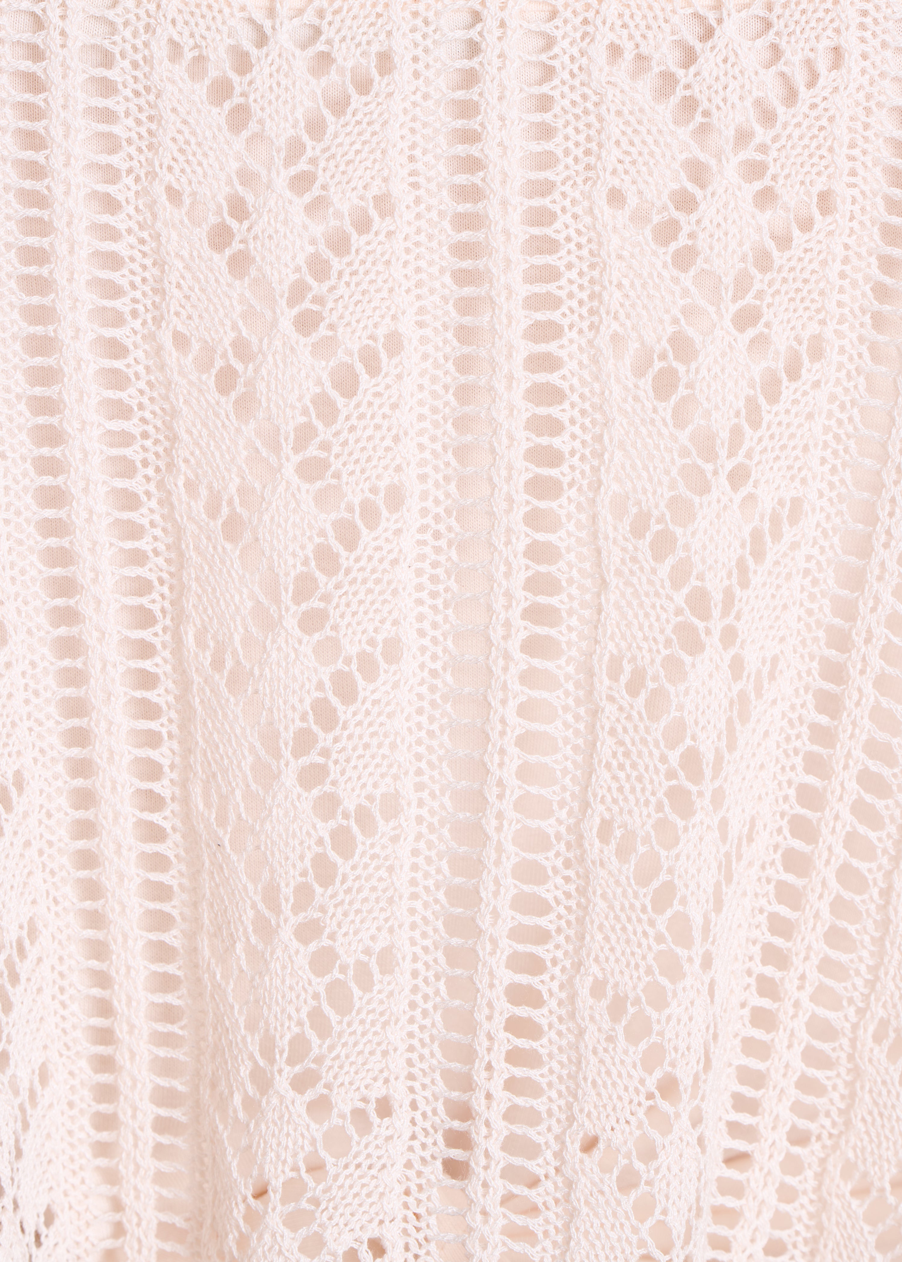 la-f-e-marabout-e-fabric-pullover-ecru-ajour image 4