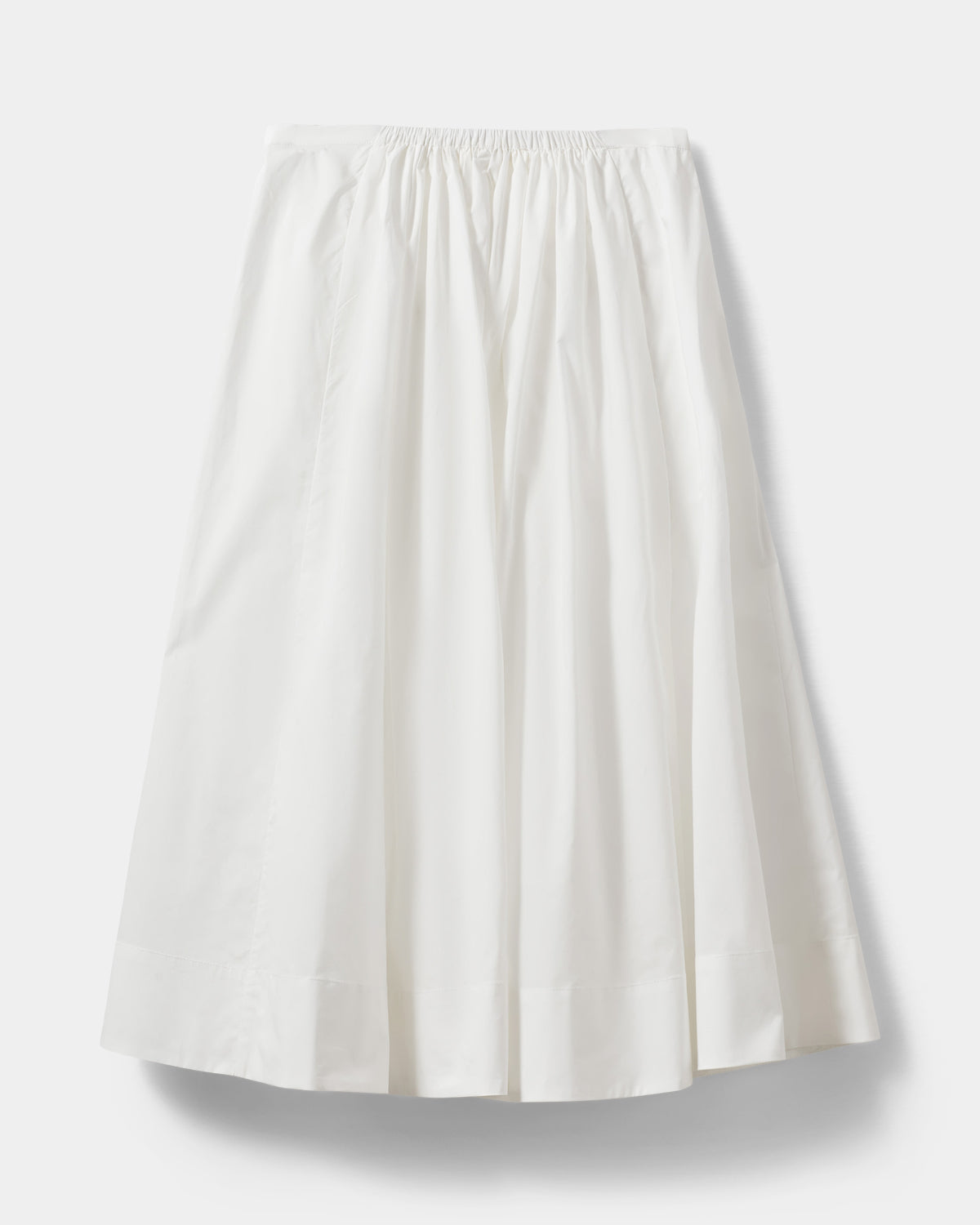 sofie-schnoor-women-kattiasw-rock-baumwolle-off-white-falten image 7