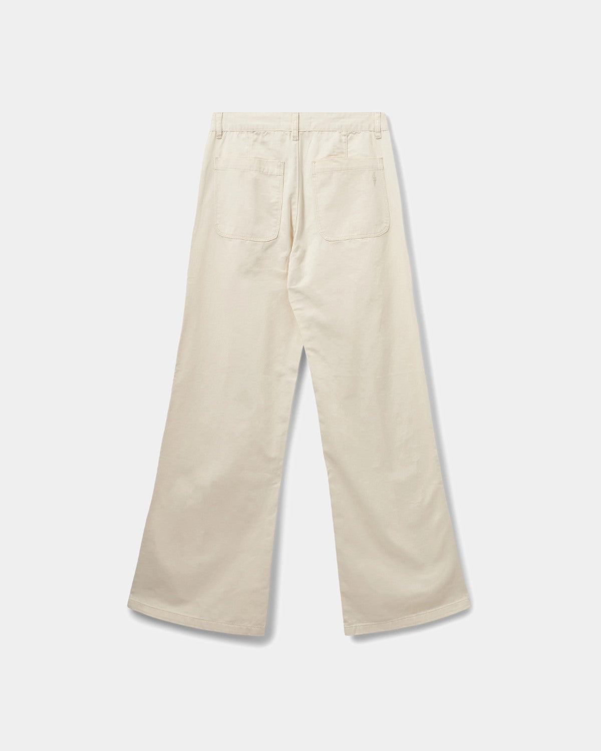sofie-schnoor-women-izzasw-hose-off-white-baumwolle image 2