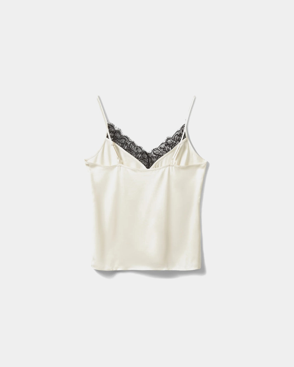 sofie-schnoor-women-aggiesw-satintop-creme-spitze image 6