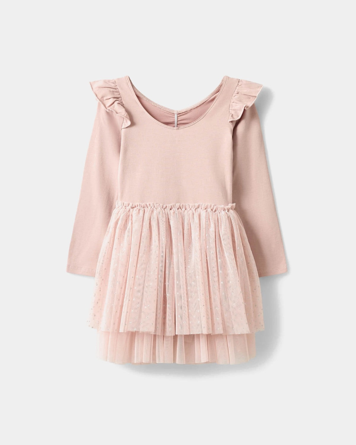 sofie-schnoor-kids-estelle-turnanzug-dusty-rose-t-ll image 2