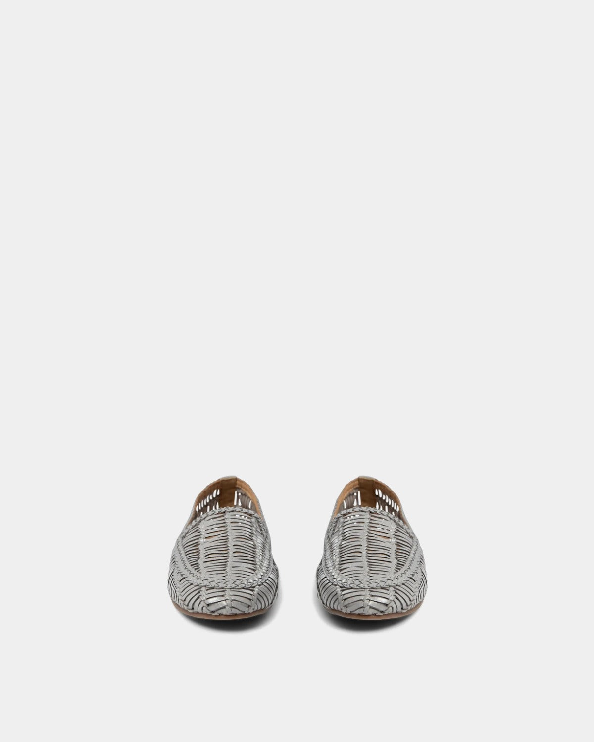 sofie-schnoor-women-henrietsw-loafer-grau-leder image 3