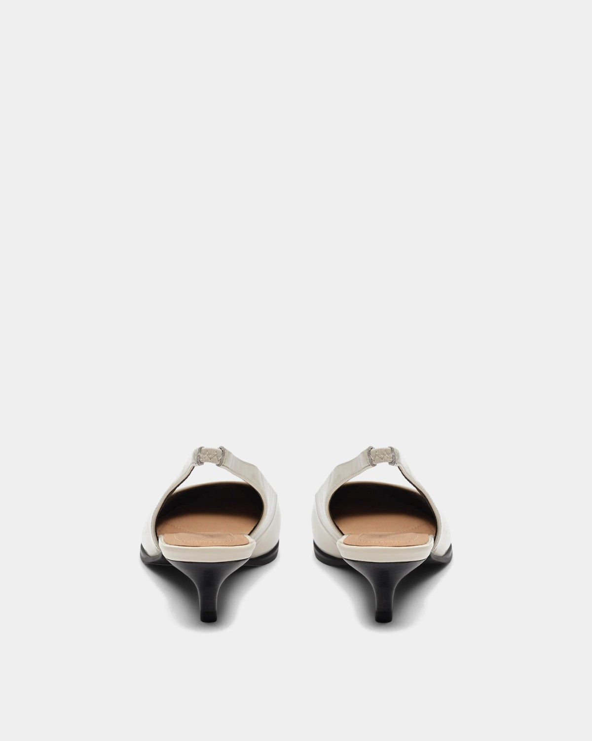 sofie-schnoor-women-nanasw-slingbacks-offwhite-leder-kitten image 4