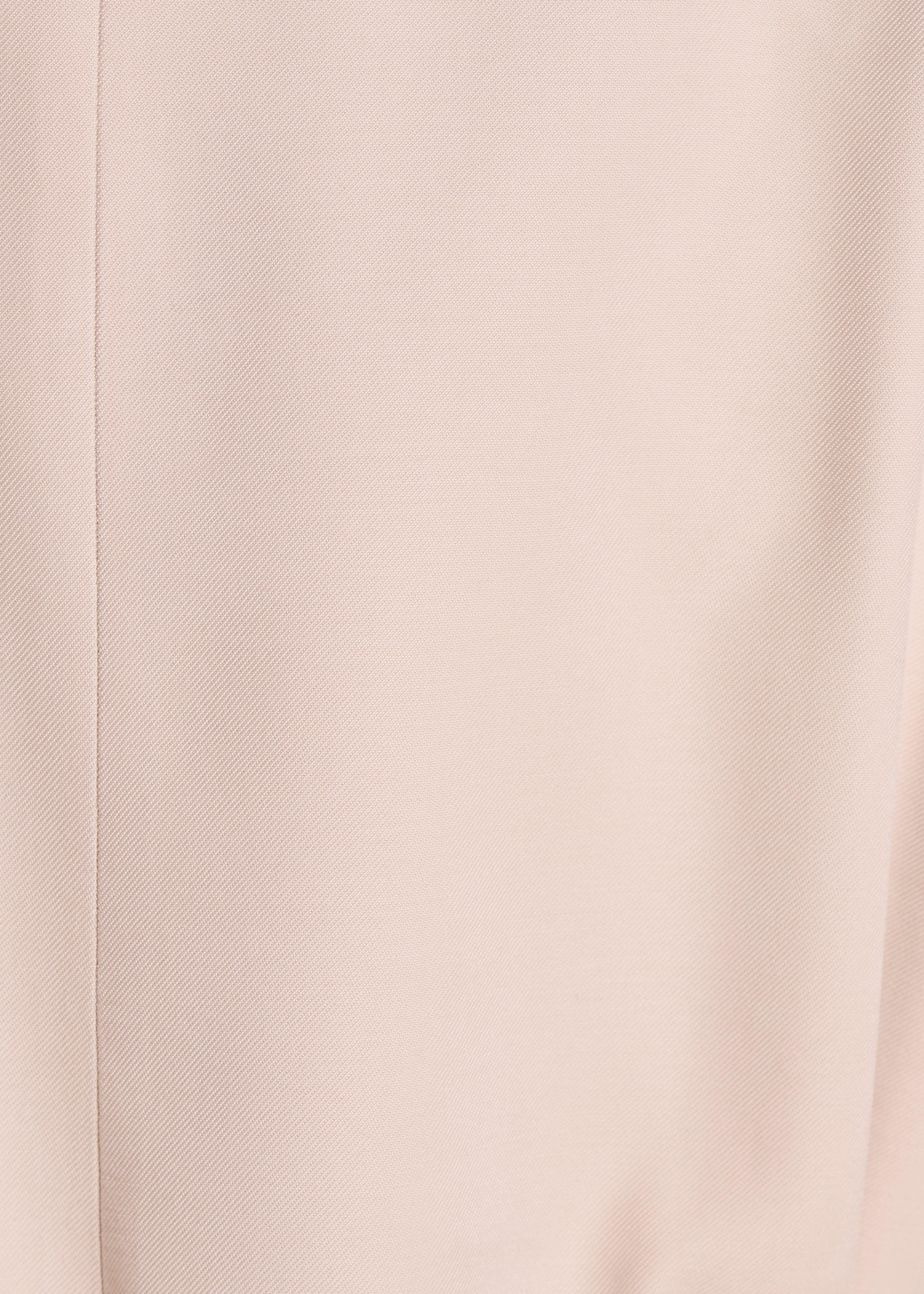 la-f-e-marabout-e-vestes-blazer-beige-g-rtel-oversize image 4