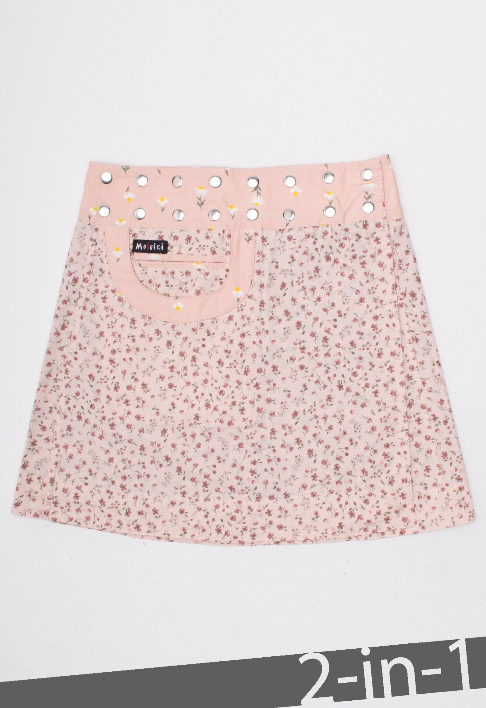 moshiki-hot-cookie-3-wickelrock-45cm-baumwolle-taschen image 3