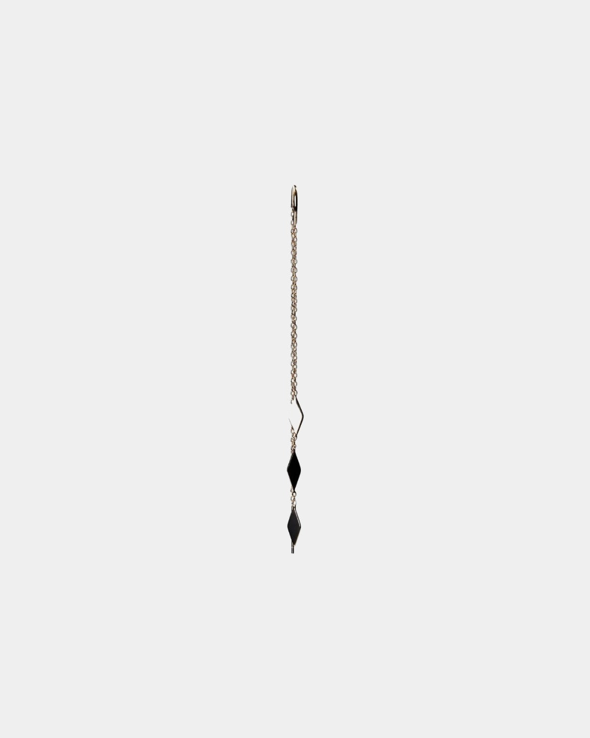 sofie-schnoor-women-deniasa-ohrringe-gold-zirkon image 1