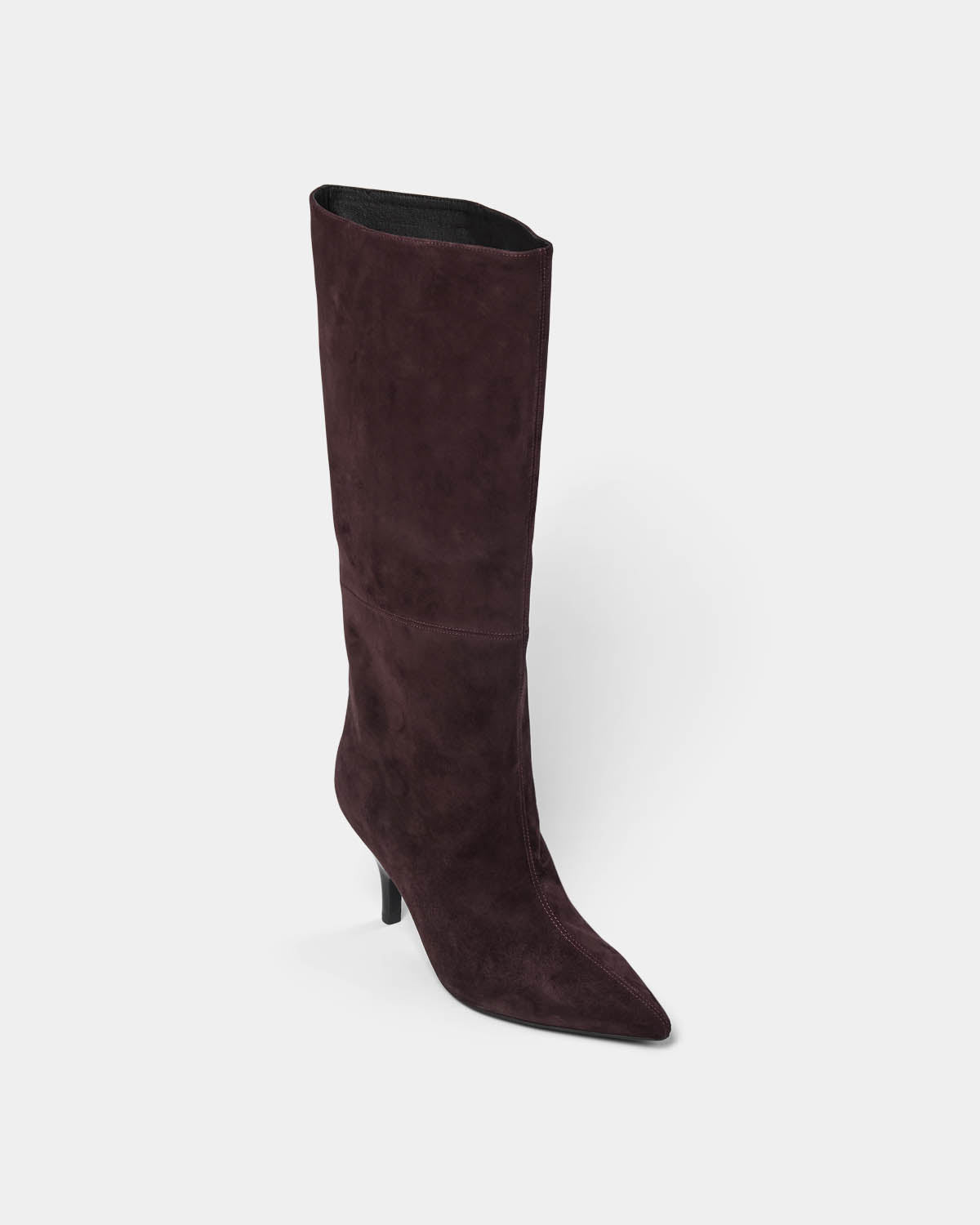 sofie-schnoor-florinasw-boot-plum-wildleder-7-5-cm image 2