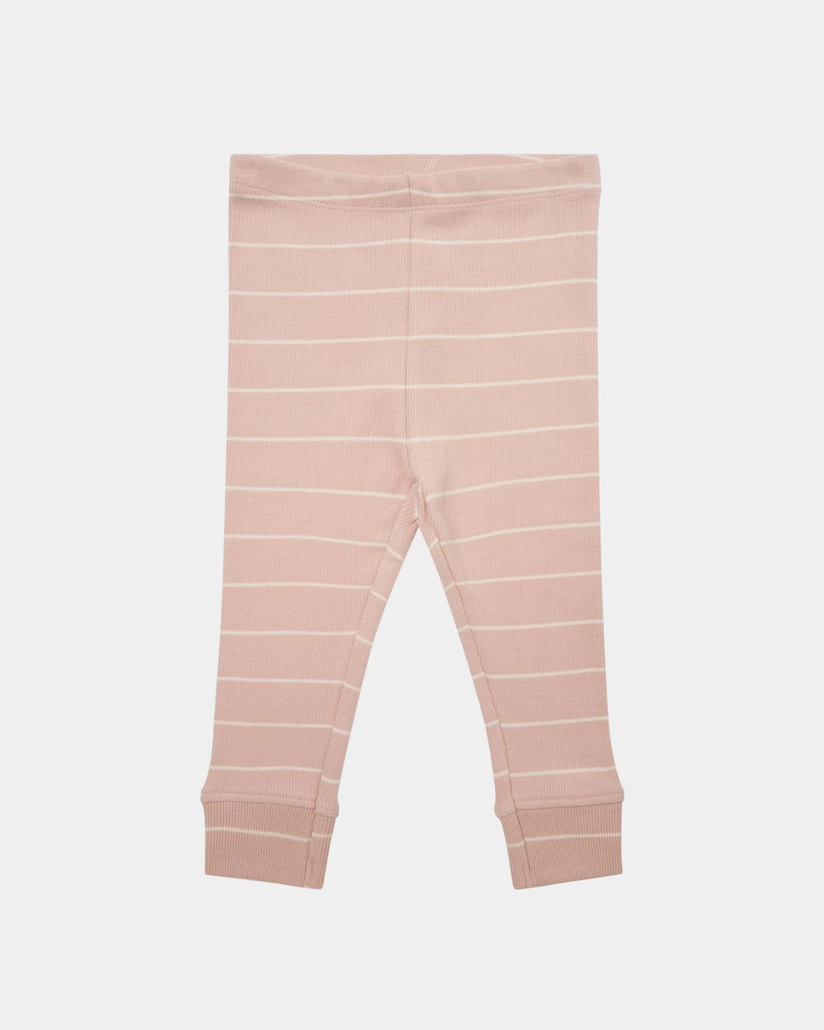 sofie-schnoor-kids-alabamasb-leggings-hellrosa-baumwolle image 1