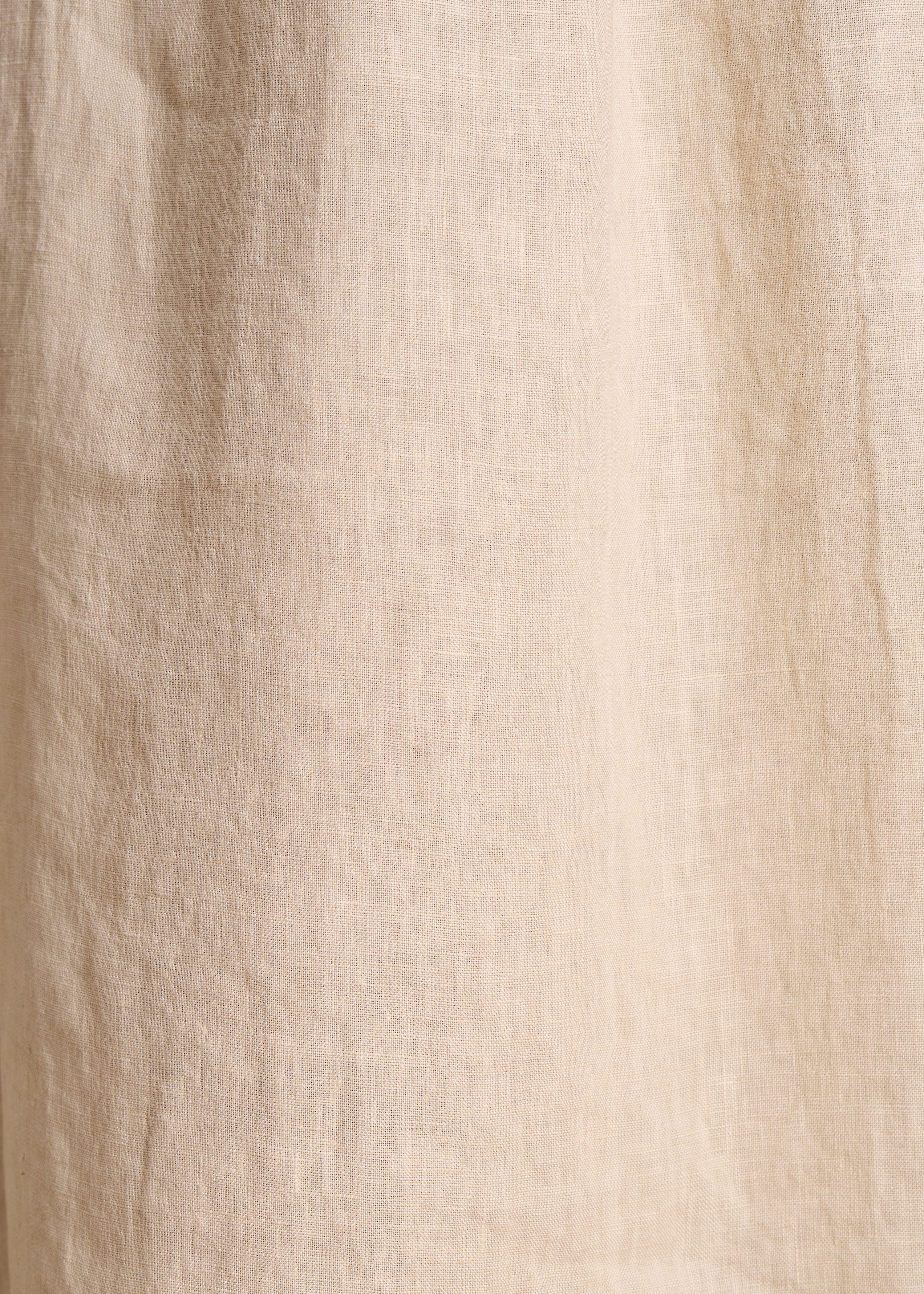 la-f-e-marabout-e-dembo-maxikleid-beige-leinen-gr-38 image 3