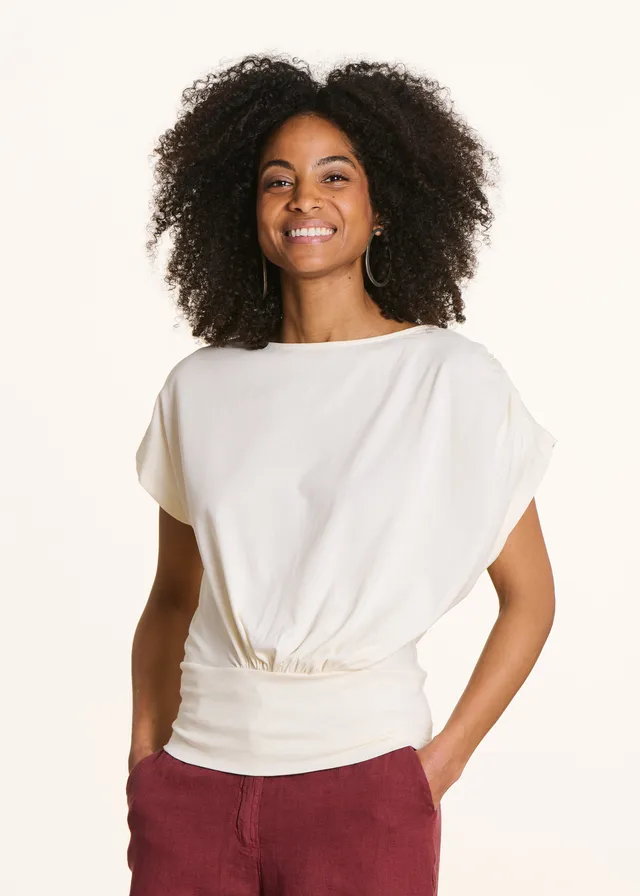 la-f-e-marabout-e-facteur-t-shirt-cru-bio-baumwolle image 1