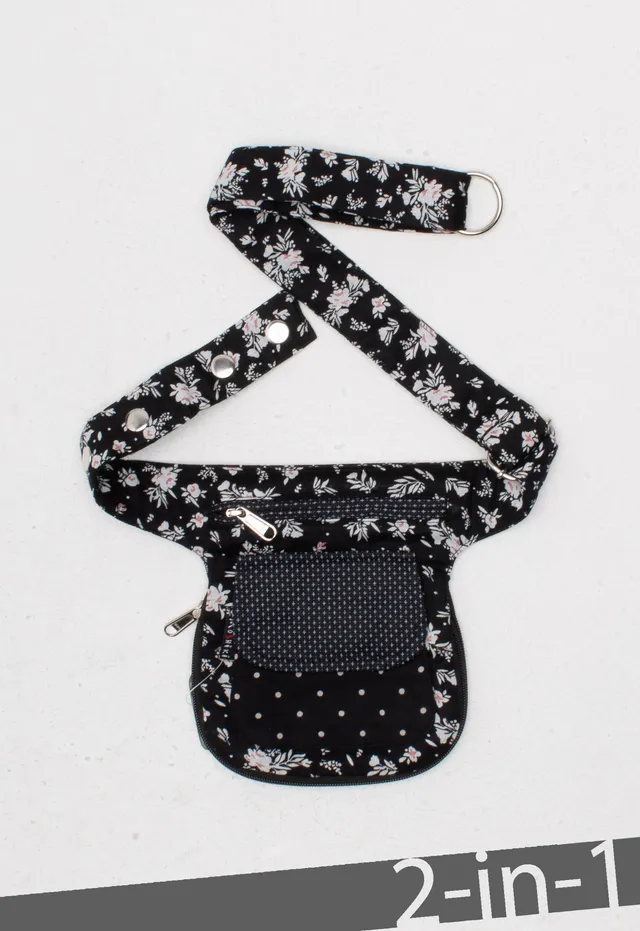 moshiki-side-pocket-15-g-rteltasche-baumwolle-34-42 image 1