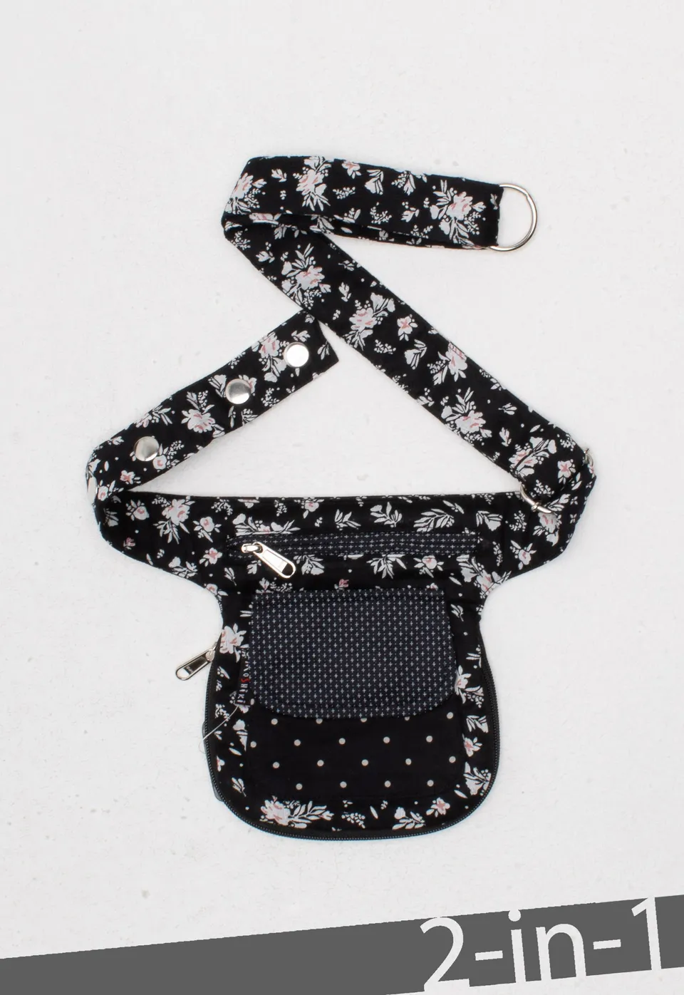 moshiki-side-pocket-15-g-rteltasche-baumwolle-34-42 image 1