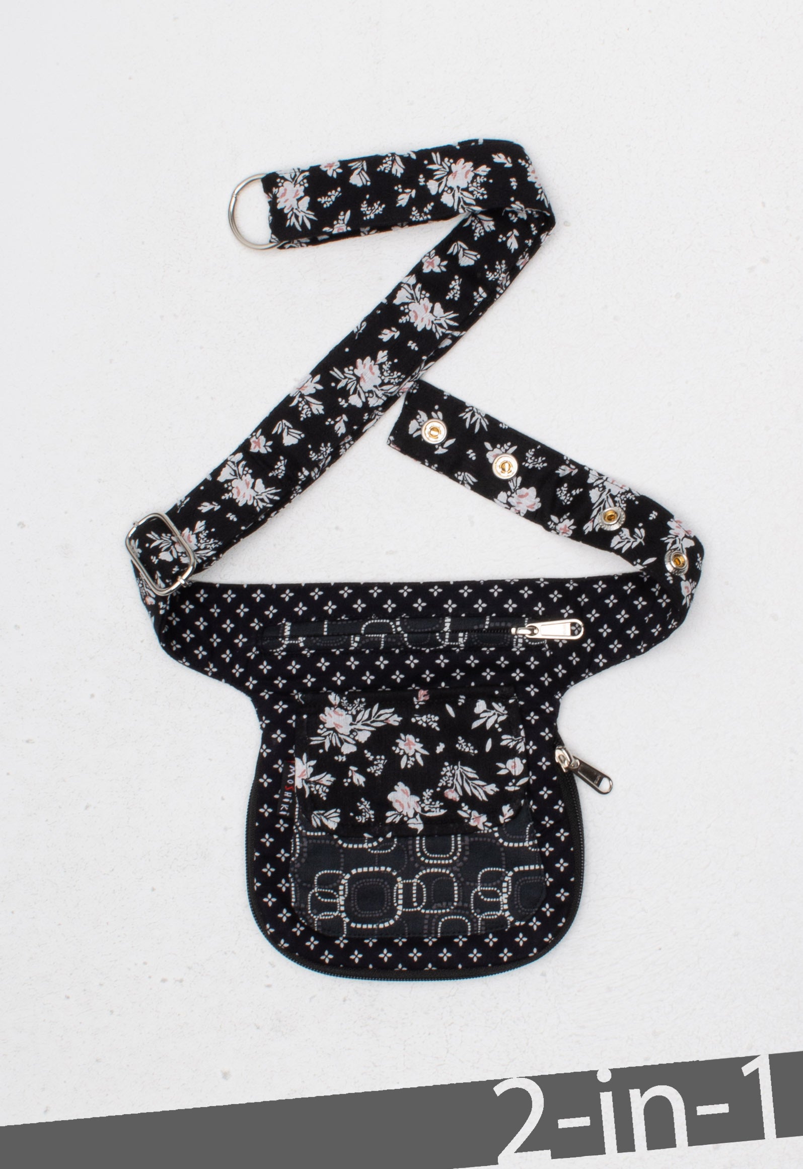 moshiki-side-pocket-15-g-rteltasche-baumwolle-34-42 image 2