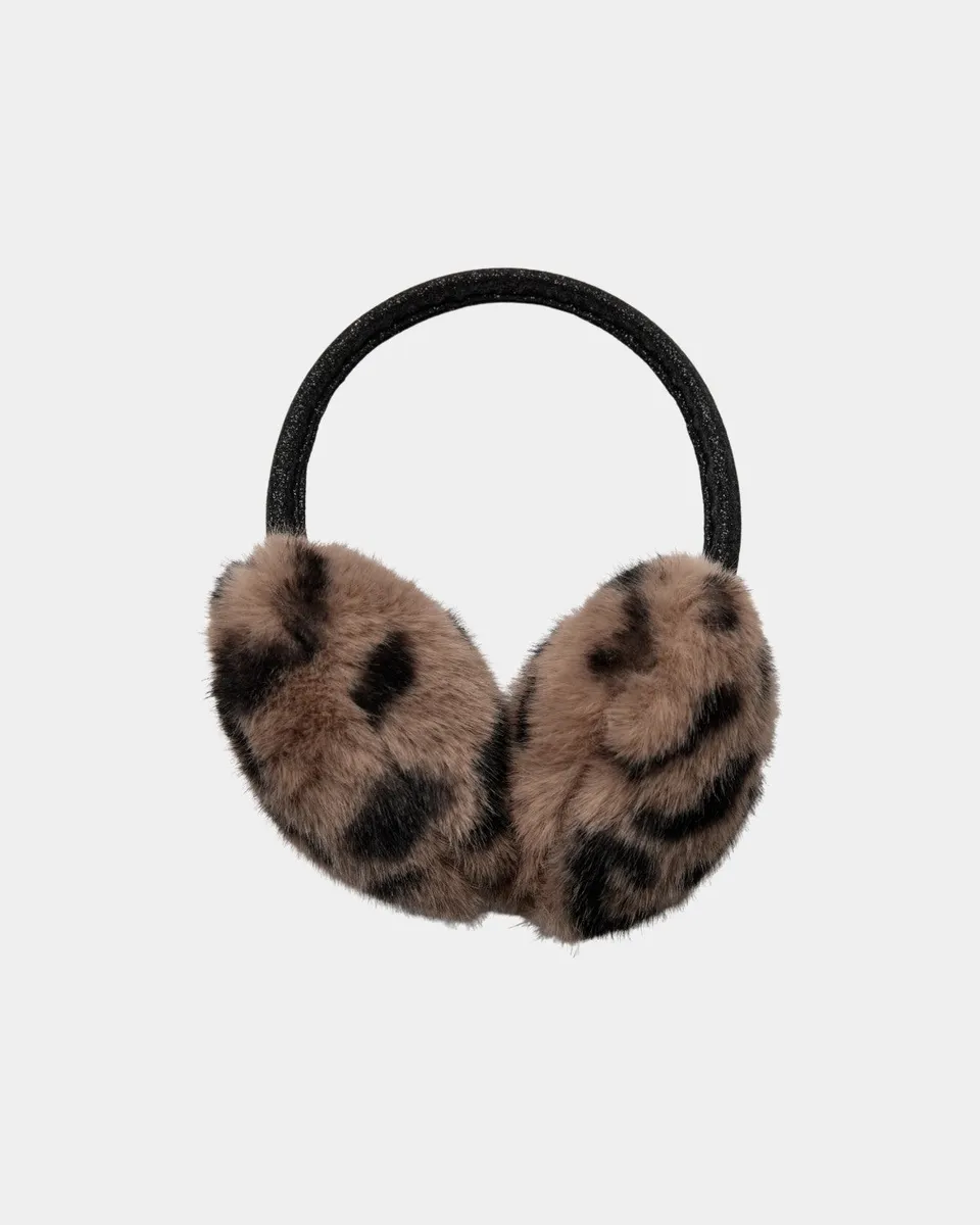 sofie-schnoor-kids-elenask-ohrenw-rmer-beige-leo-pl-sch image 1
