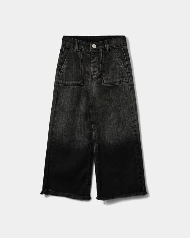 sofie-schnoor-kids-faisask-jeans-grau-aus-baumwolle image 1