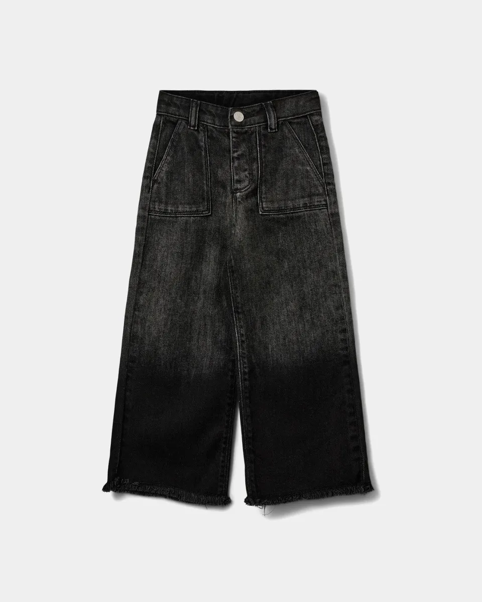 sofie-schnoor-kids-faisask-jeans-grau-aus-baumwolle image 1