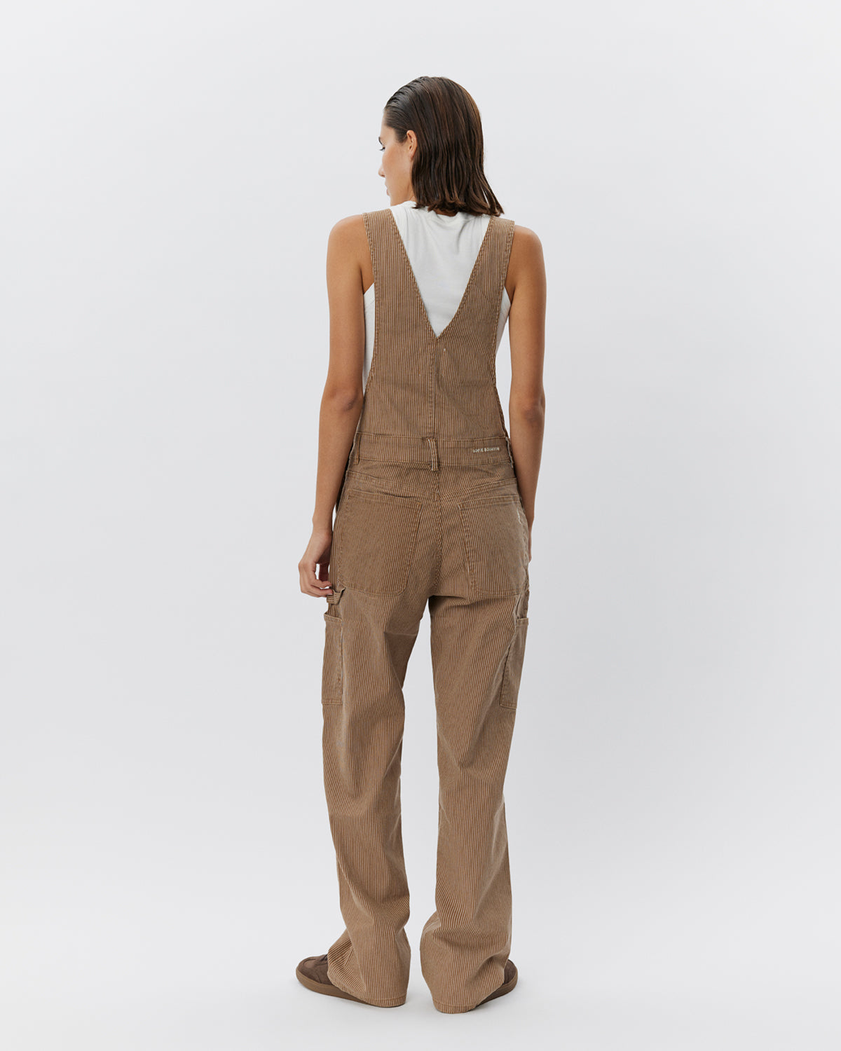 sofie-schnoor-women-florancasw-overall-braun-gestreift image 8