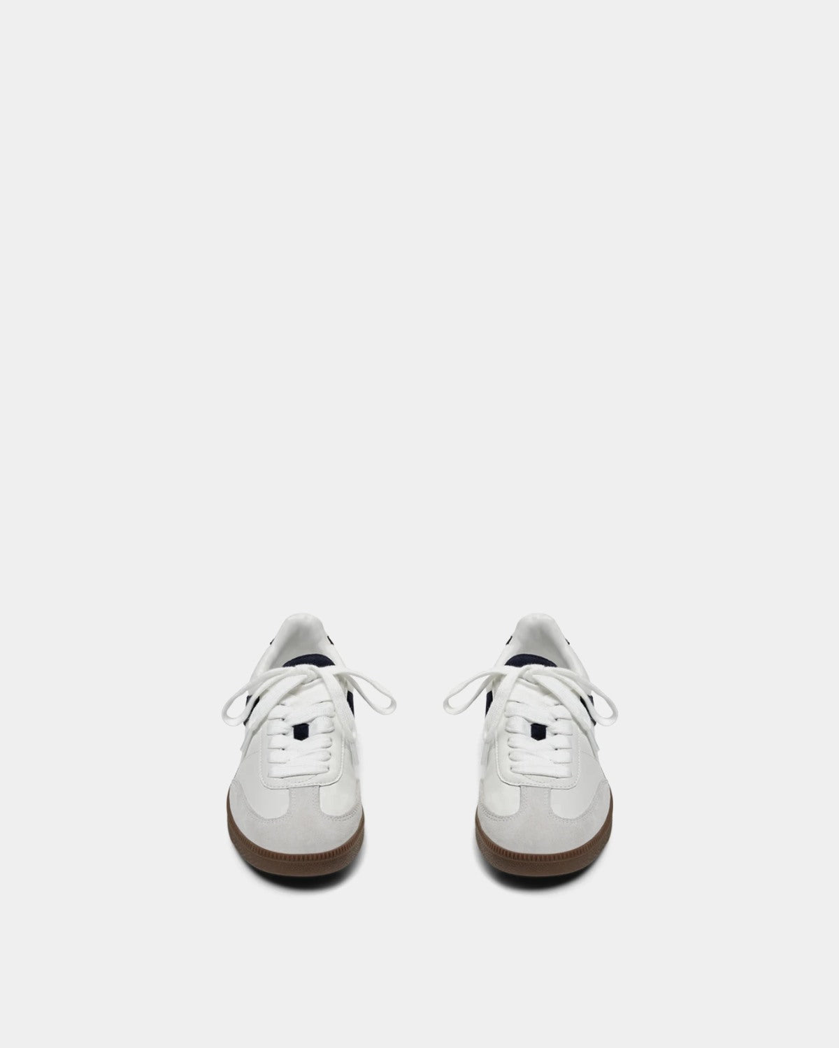 sofie-schnoor-women-elizabeth-sneaker-t426-navy-leder image 3