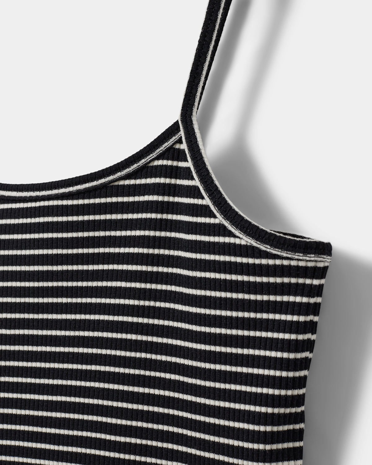 sofie-schnoor-women-faunasw-top-off-white-striped-bio-baumwolle image 3