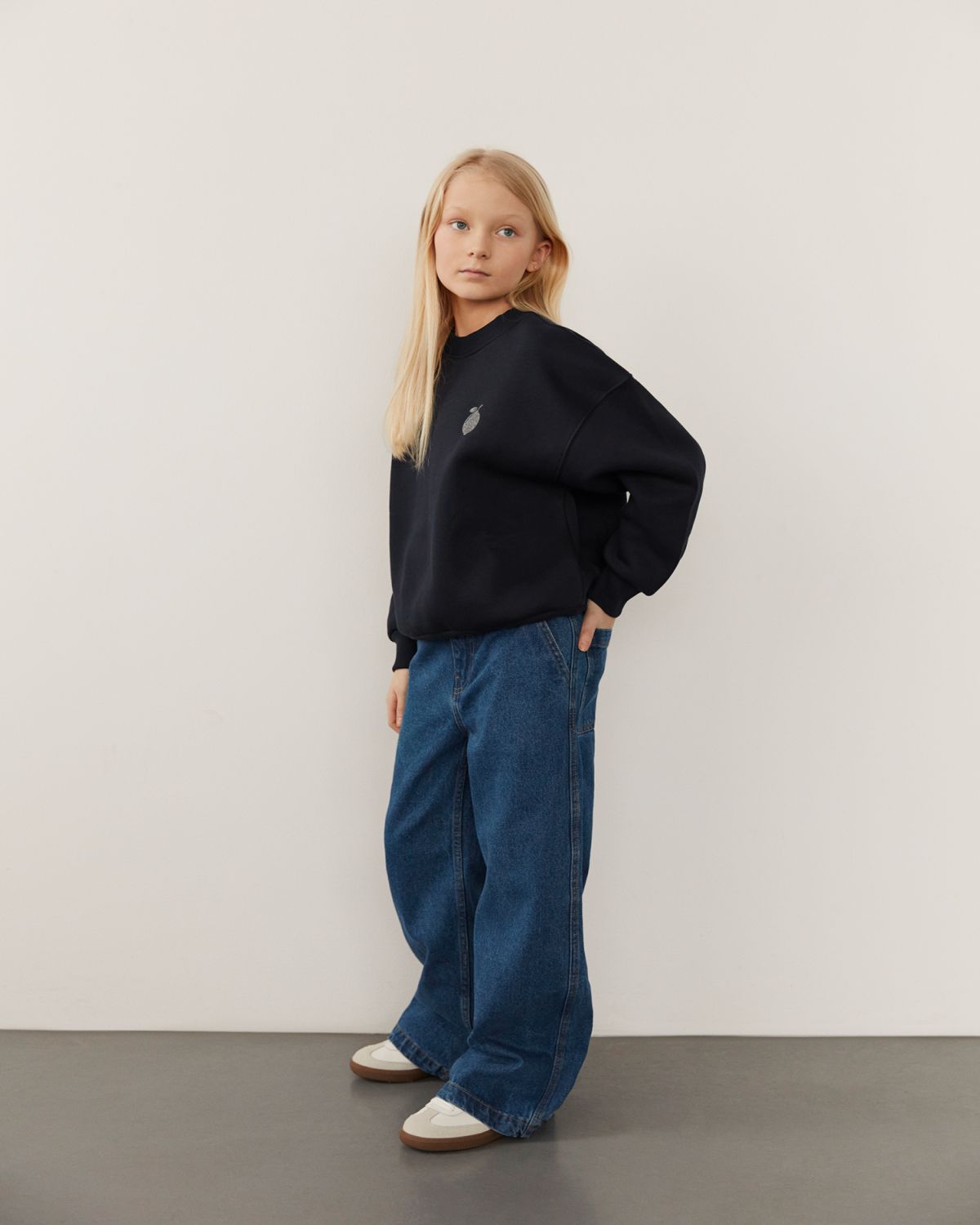sofie-schnoor-young-azzisy-gnos250-jeans-denim-blue-baumwolle image 4